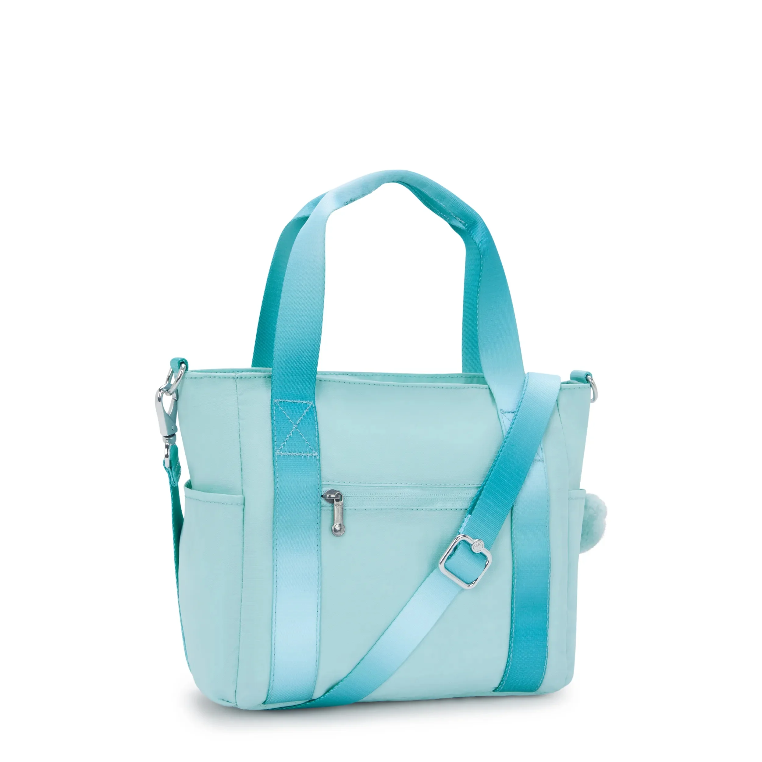 Jayla Small Tote Bag - Image 2