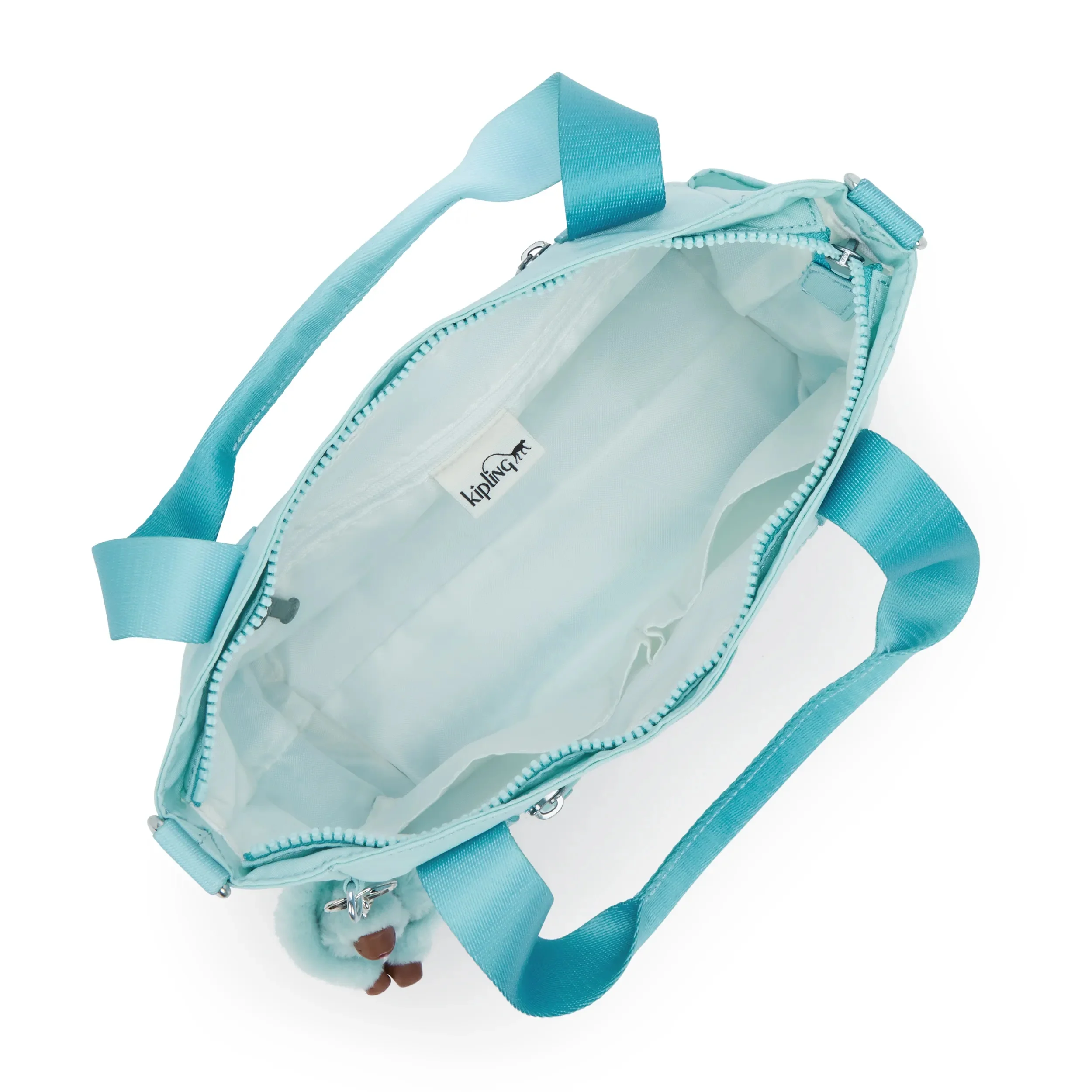 Jayla Small Tote Bag - Image 3