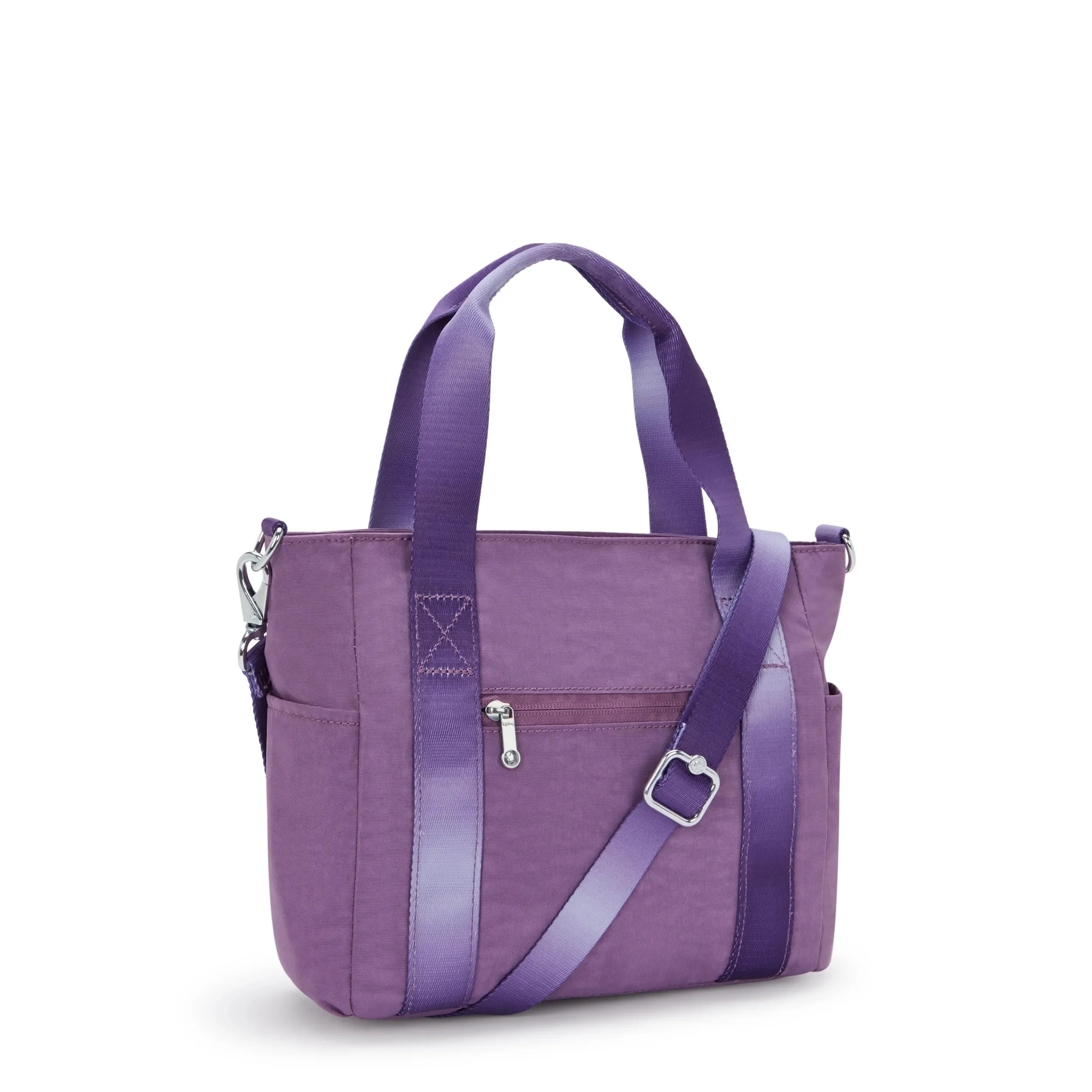 Jayla Small Tote Bag - Image 2