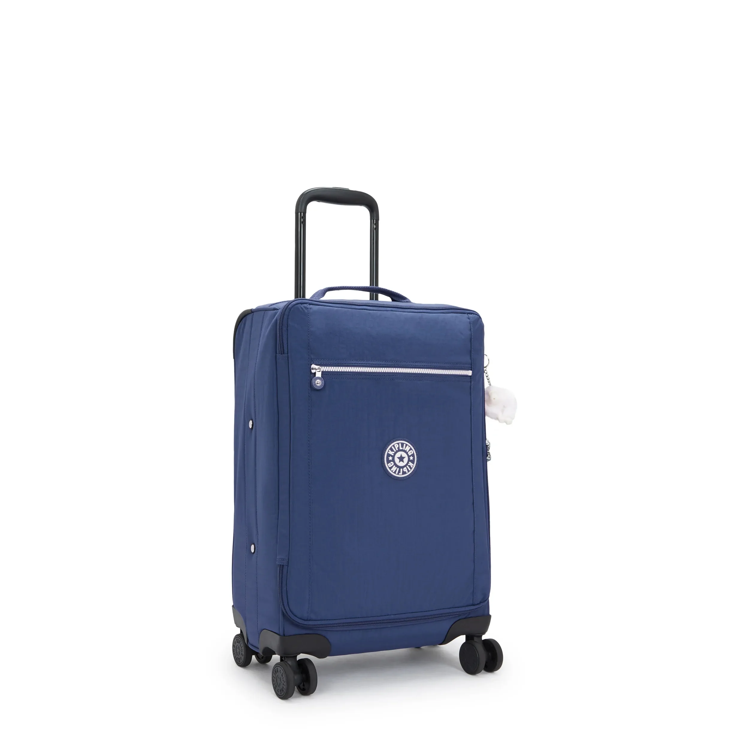 Jet Large Rolling Luggage - Image 11