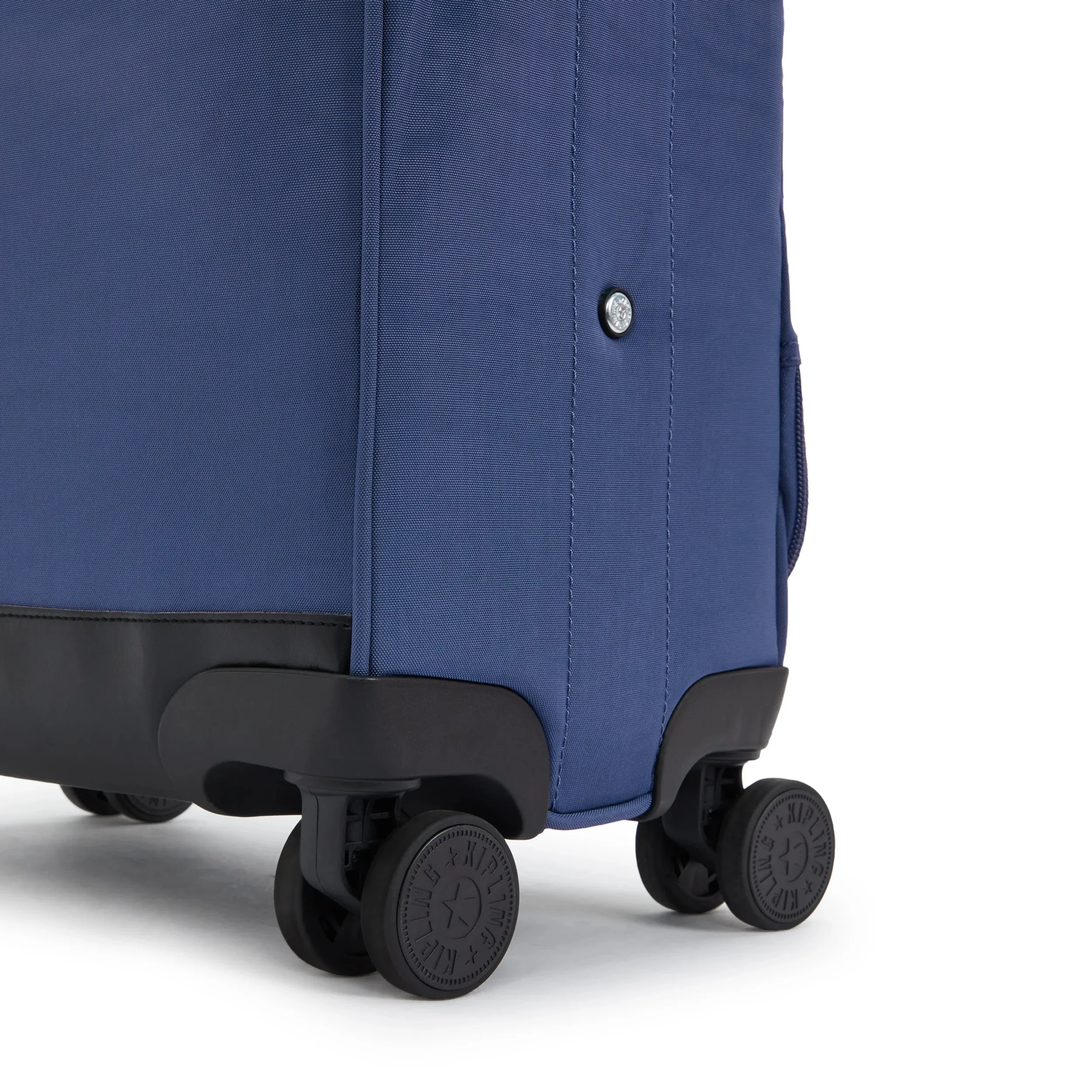 Jet Large Rolling Luggage - Image 12
