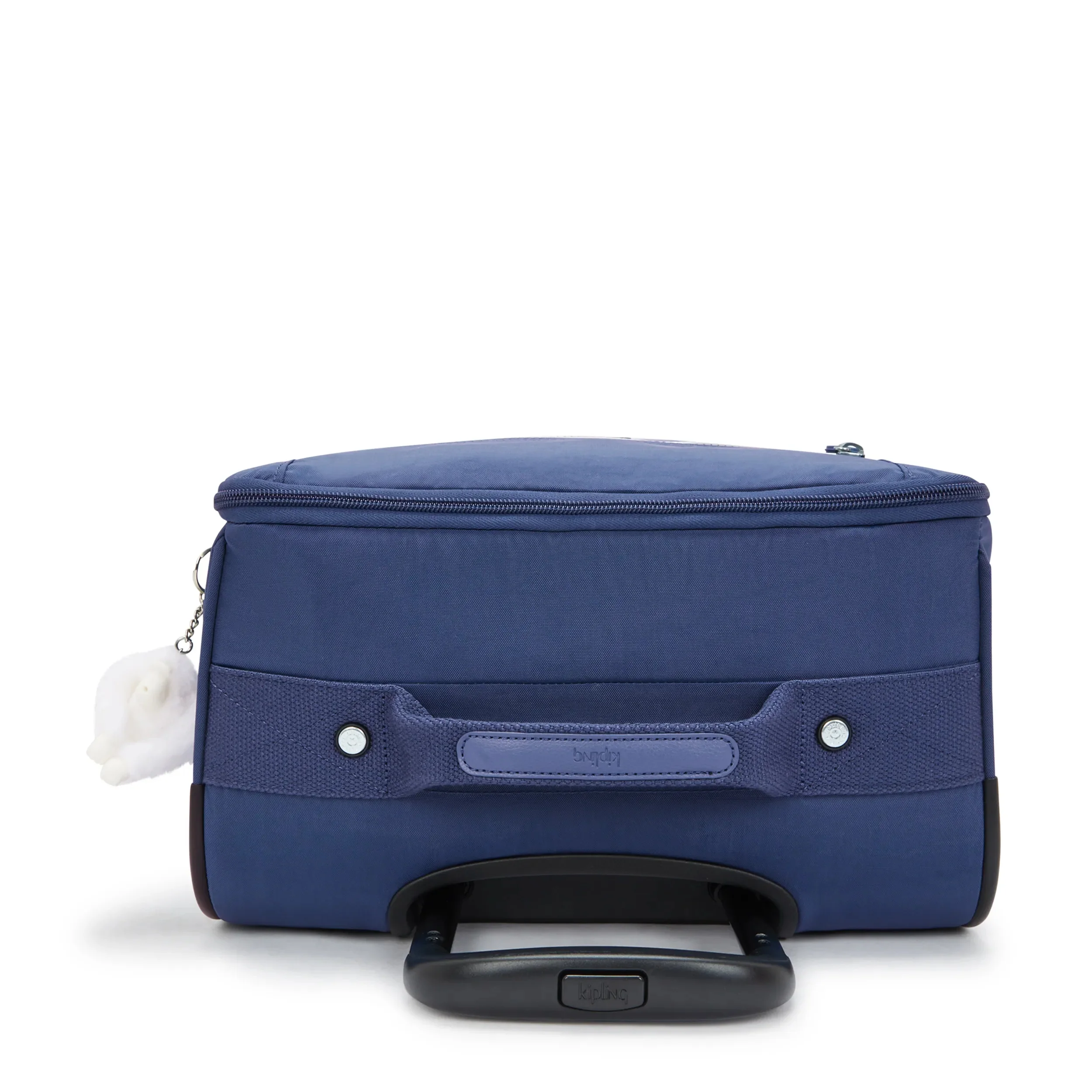 Jet Large Rolling Luggage - Image 13