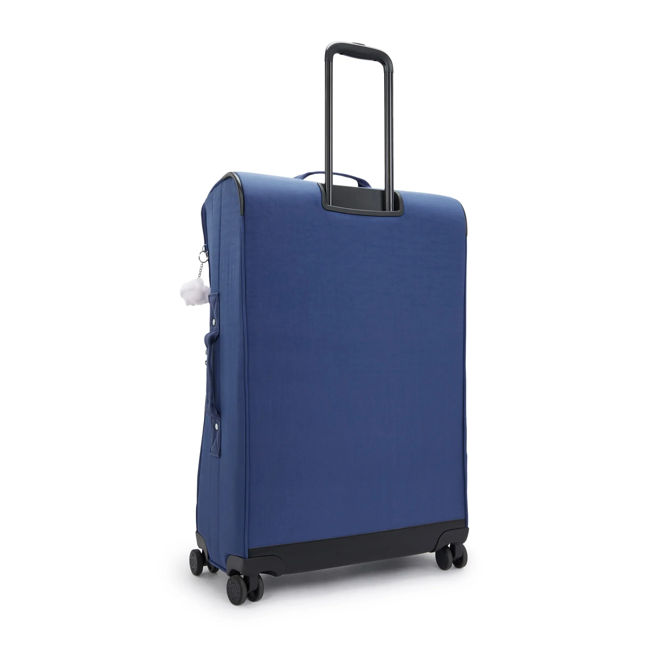 Jet Large Rolling Luggage - Image 3