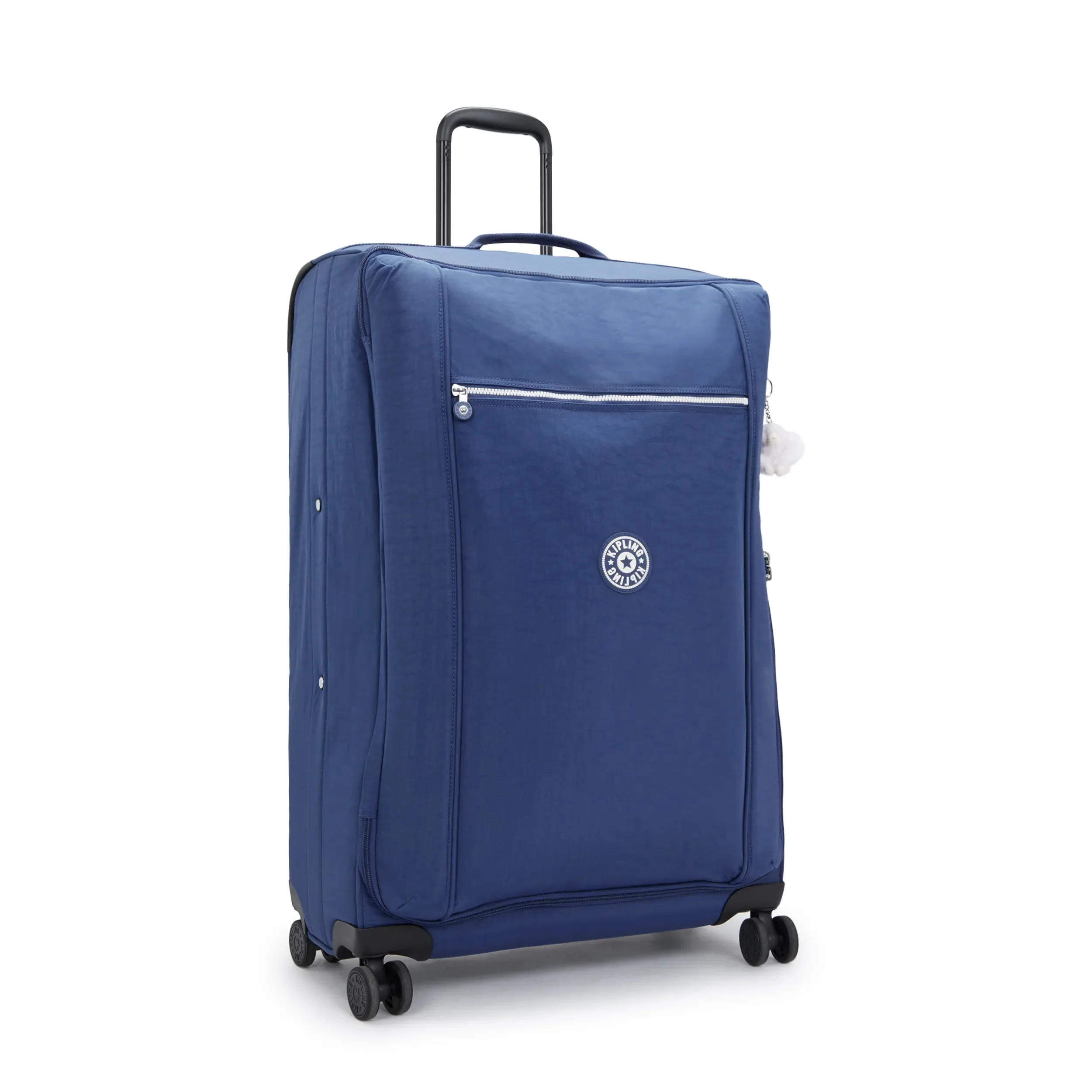 Jet Large Rolling Luggage - Image 5