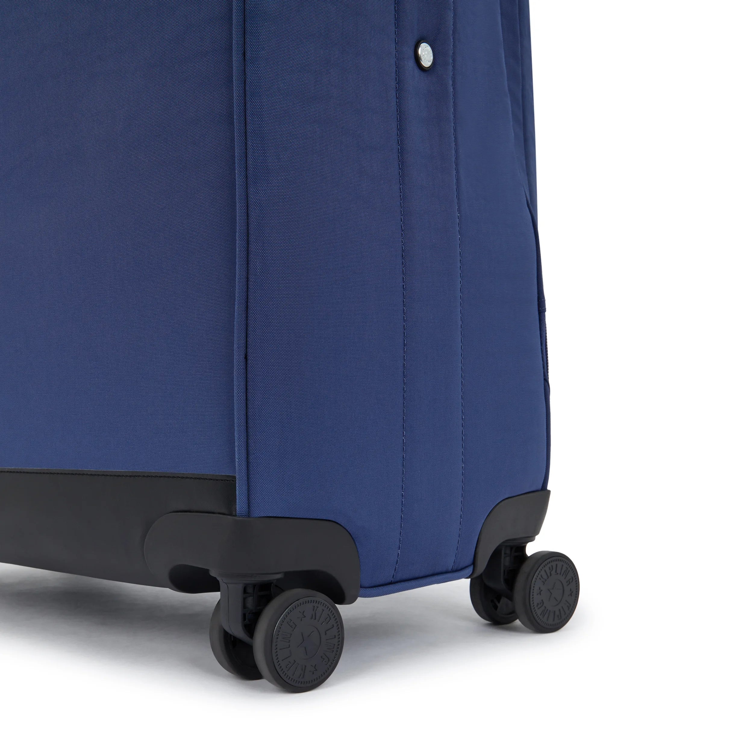 Jet Large Rolling Luggage - Image 6