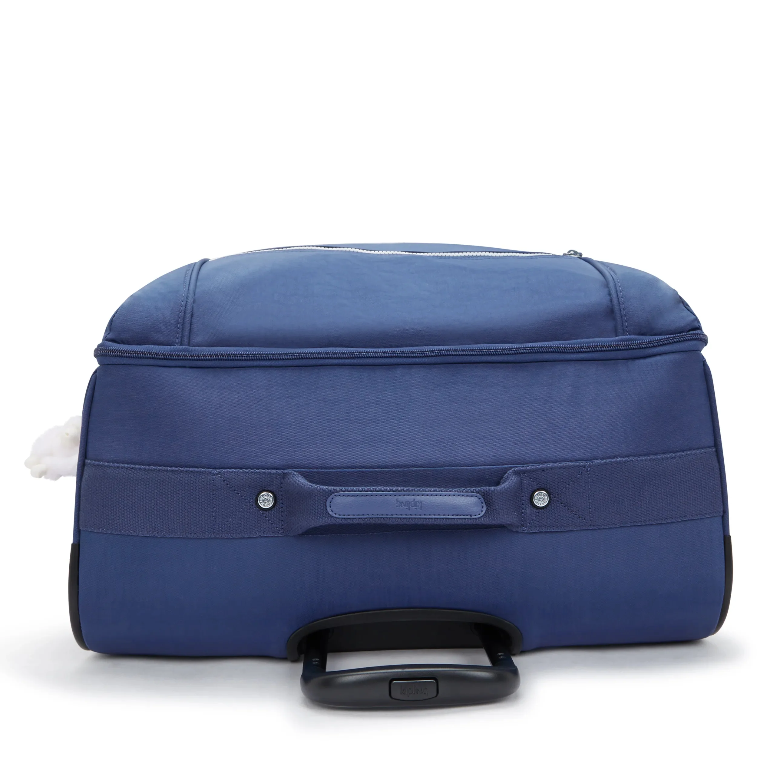 Jet Large Rolling Luggage - Image 7
