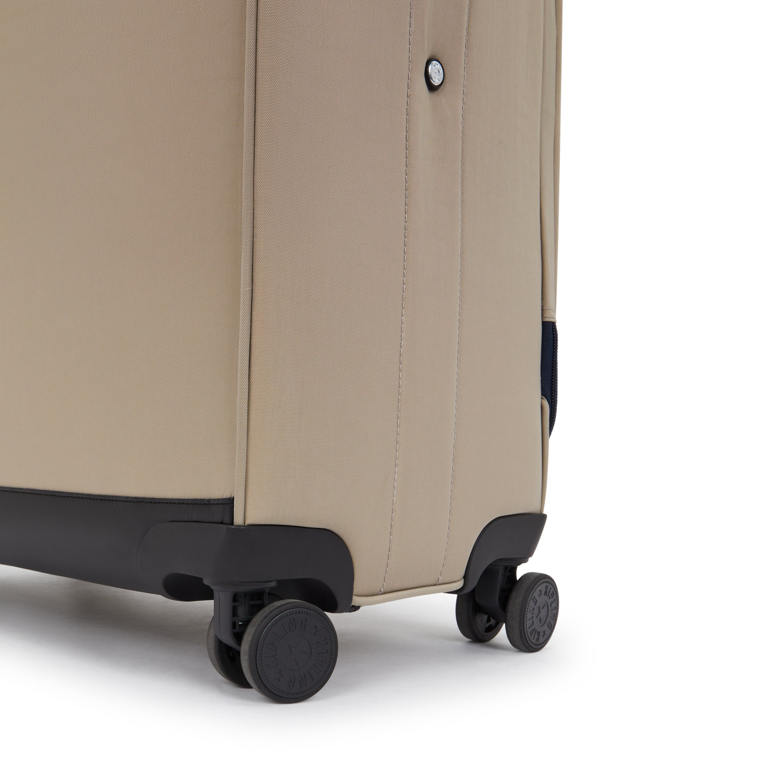 Jet Large Rolling Luggage - Image 12