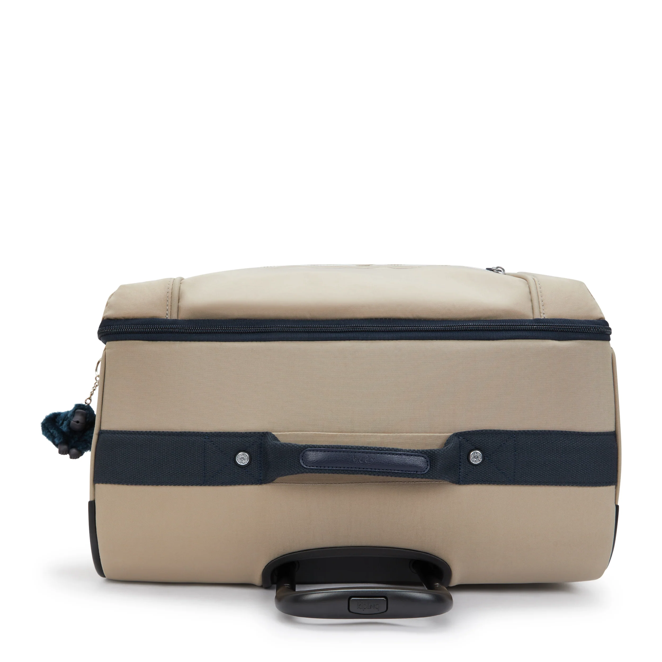 Jet Large Rolling Luggage - Image 13