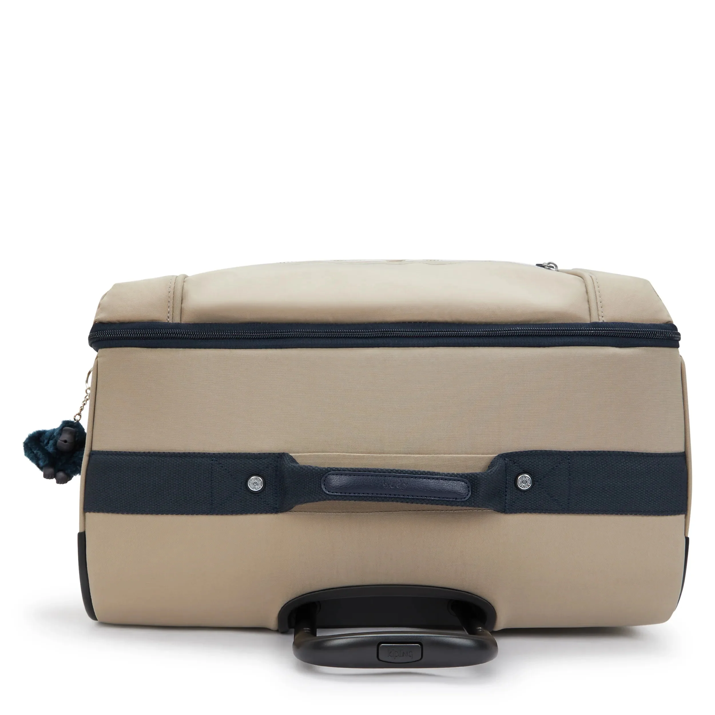 Jet Large Rolling Luggage - Image 6