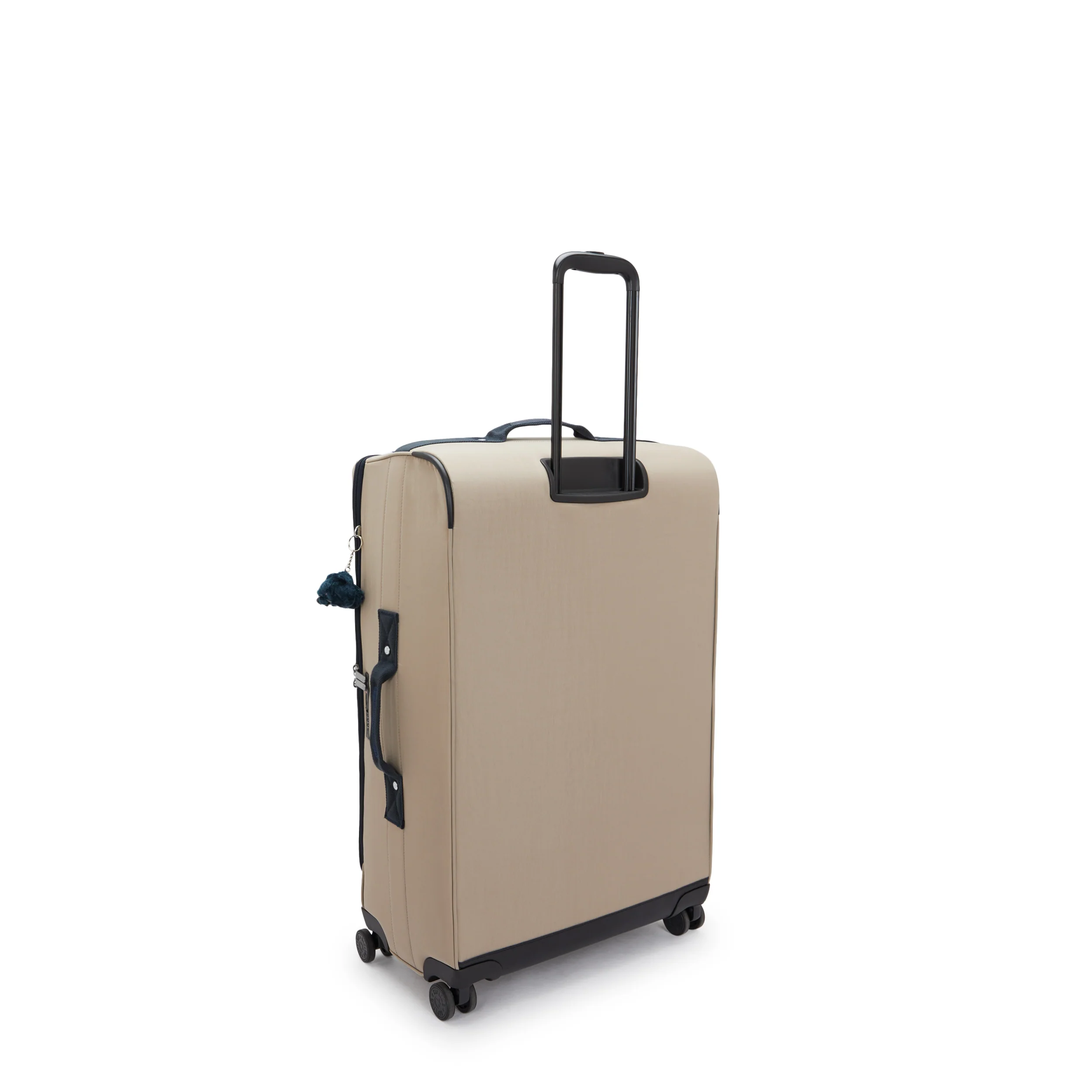 Jet Large Rolling Luggage - Image 9