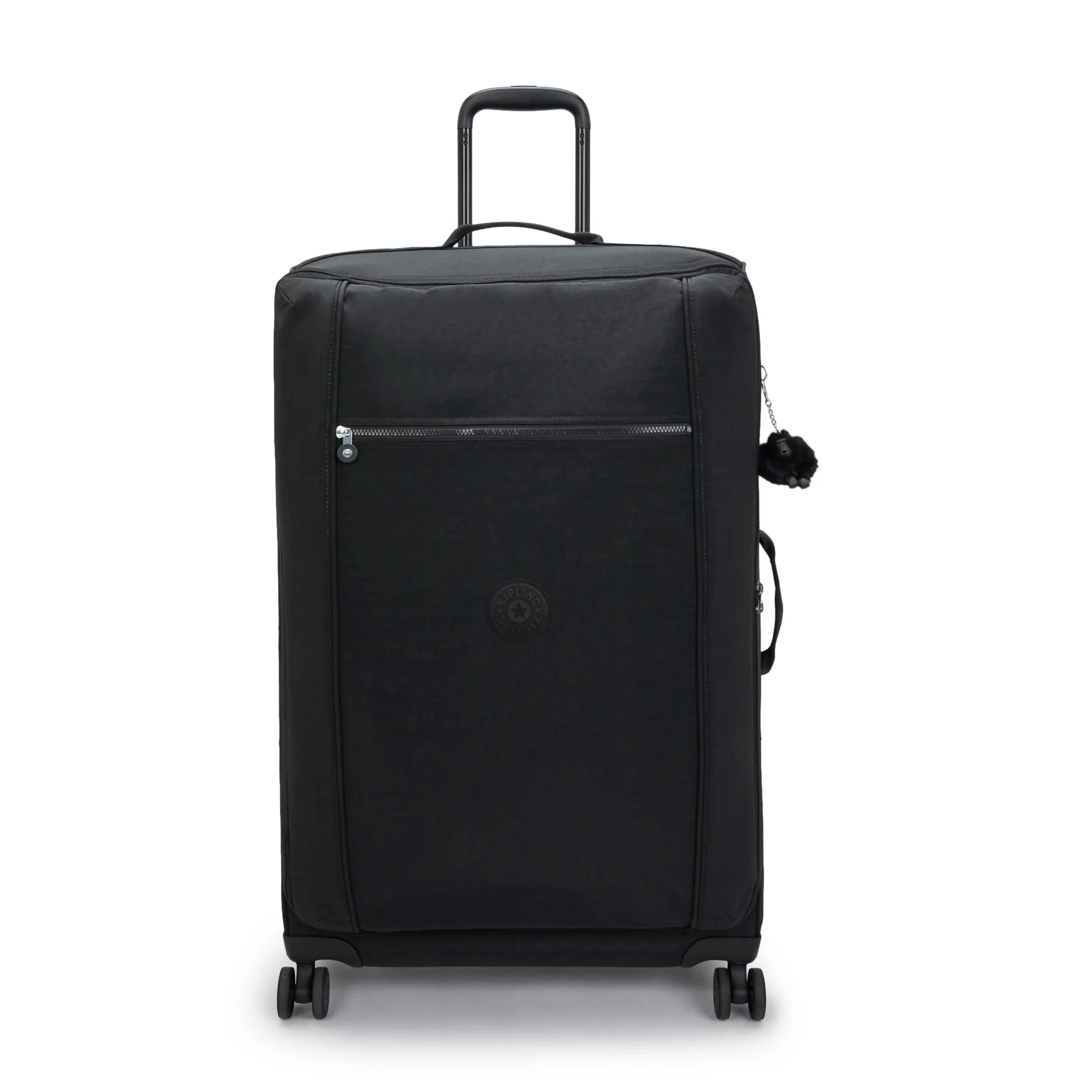 Jet Large Rolling Luggage