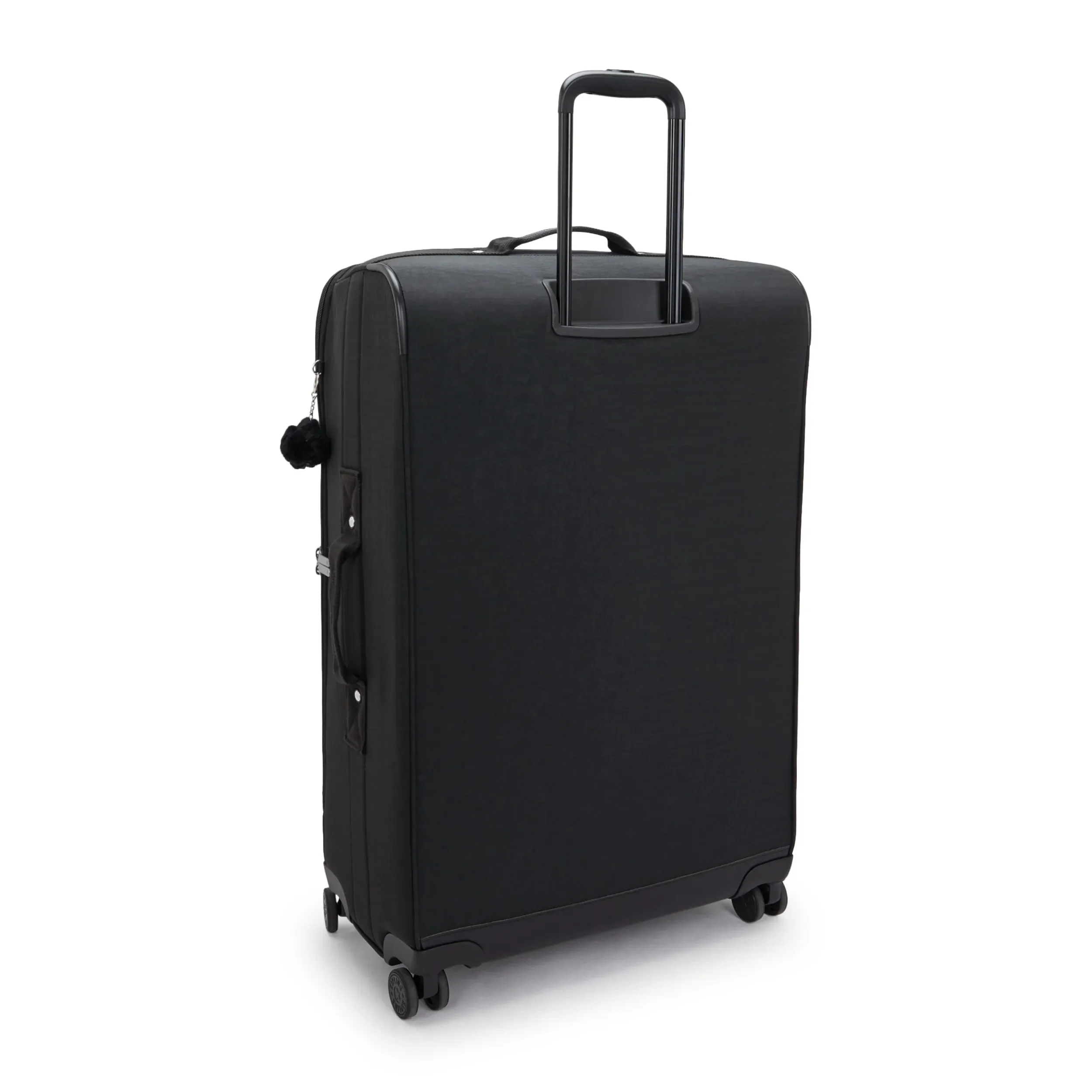 Jet Large Rolling Luggage - Image 3