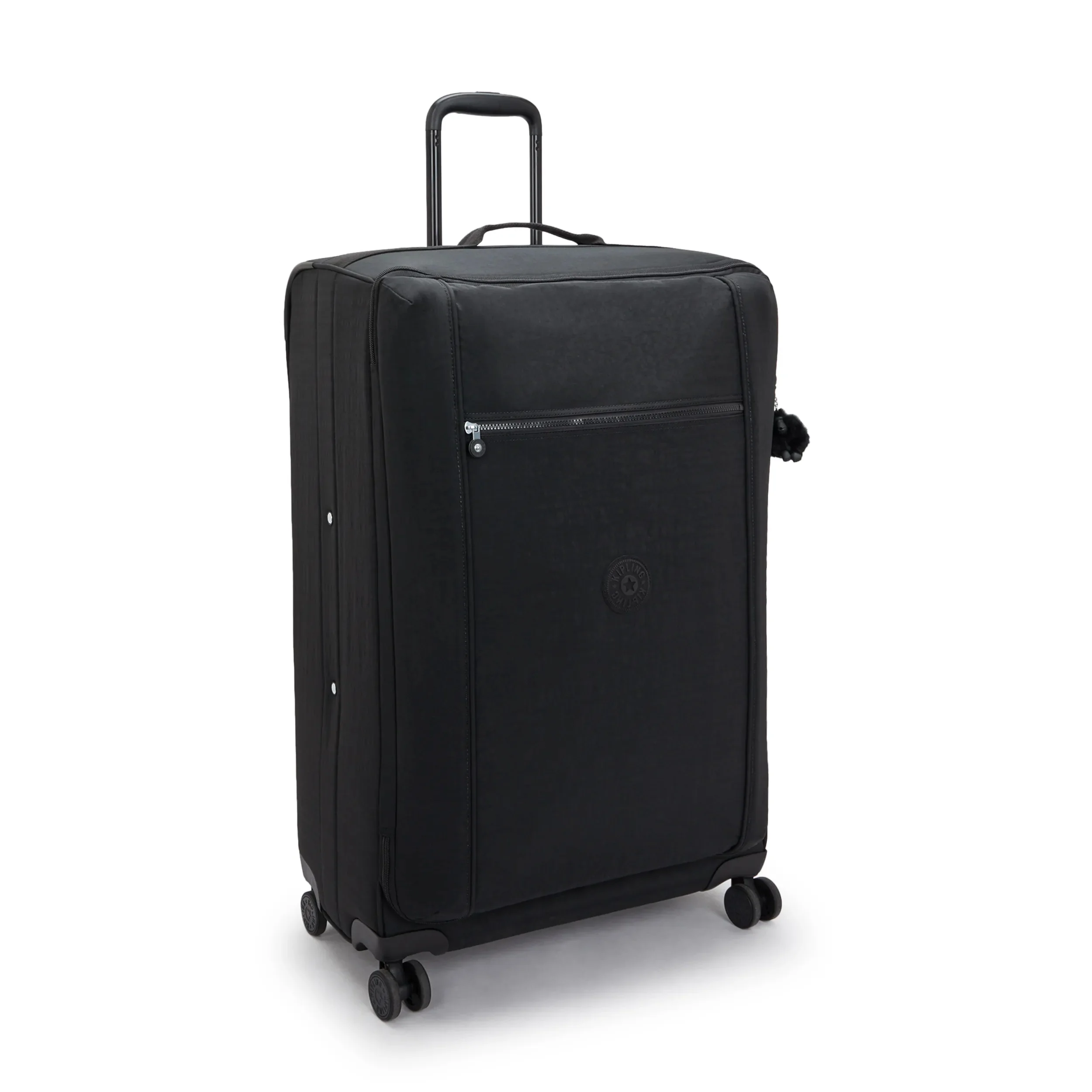 Jet Large Rolling Luggage - Image 5