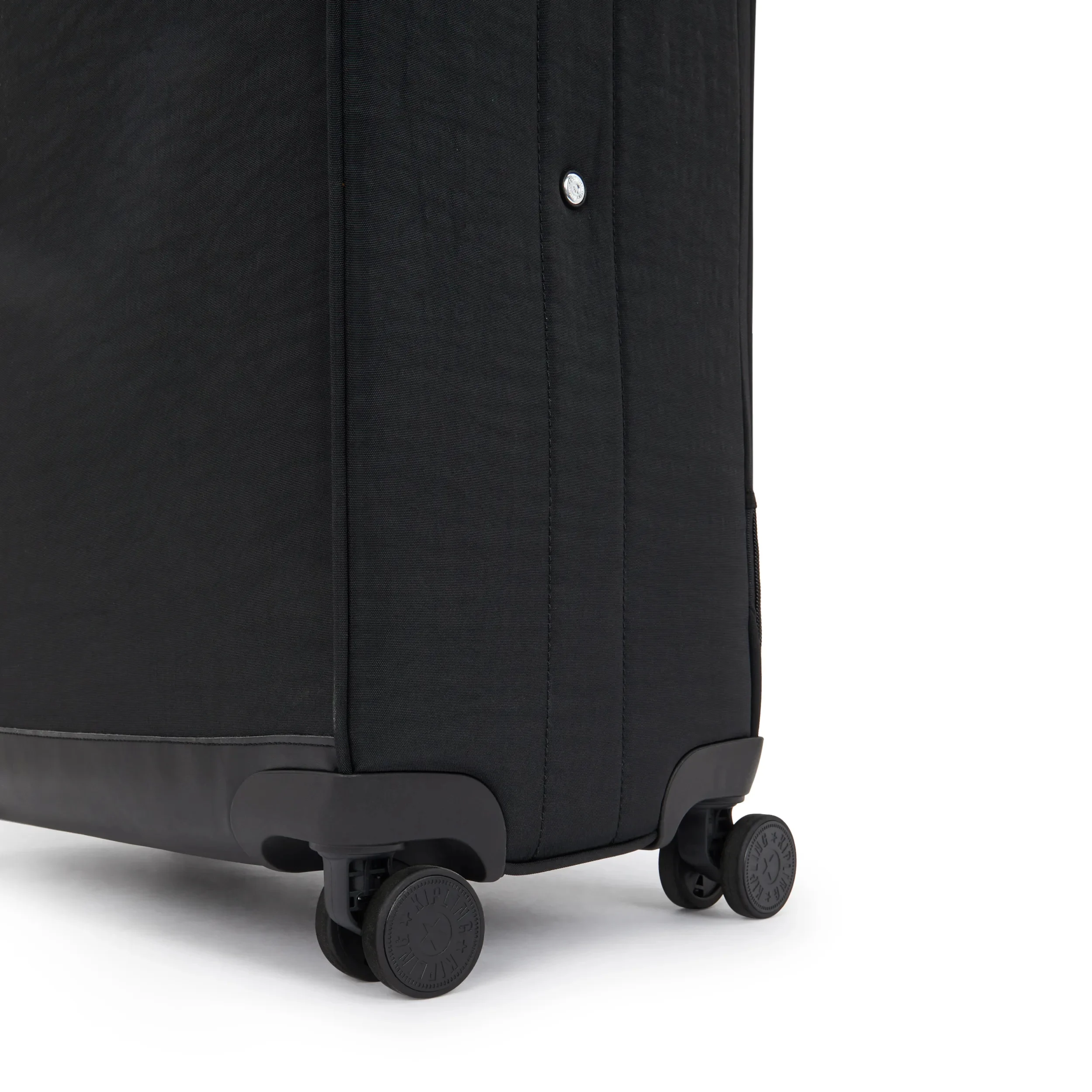 Jet Large Rolling Luggage - Image 6
