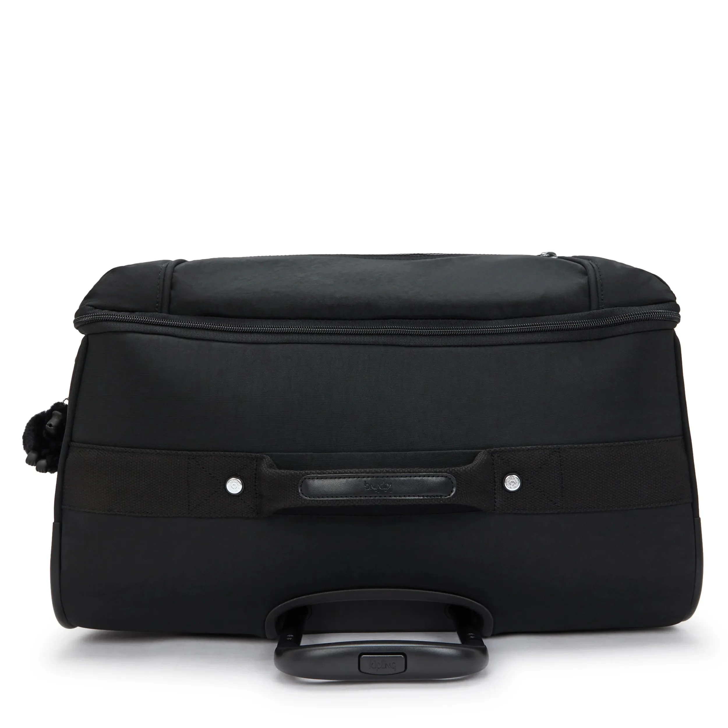 Jet Large Rolling Luggage - Image 7