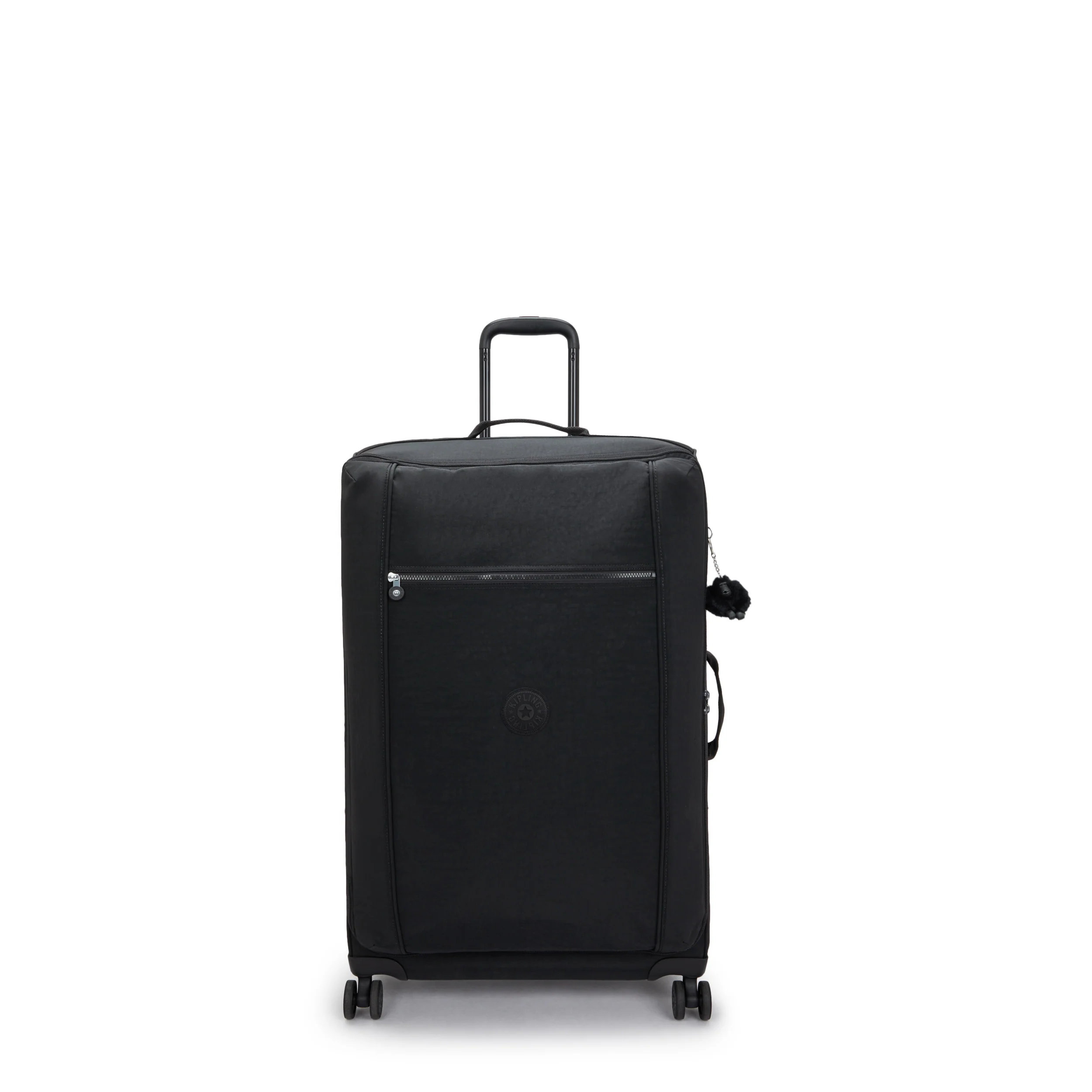 Jet Large Rolling Luggage - Image 8