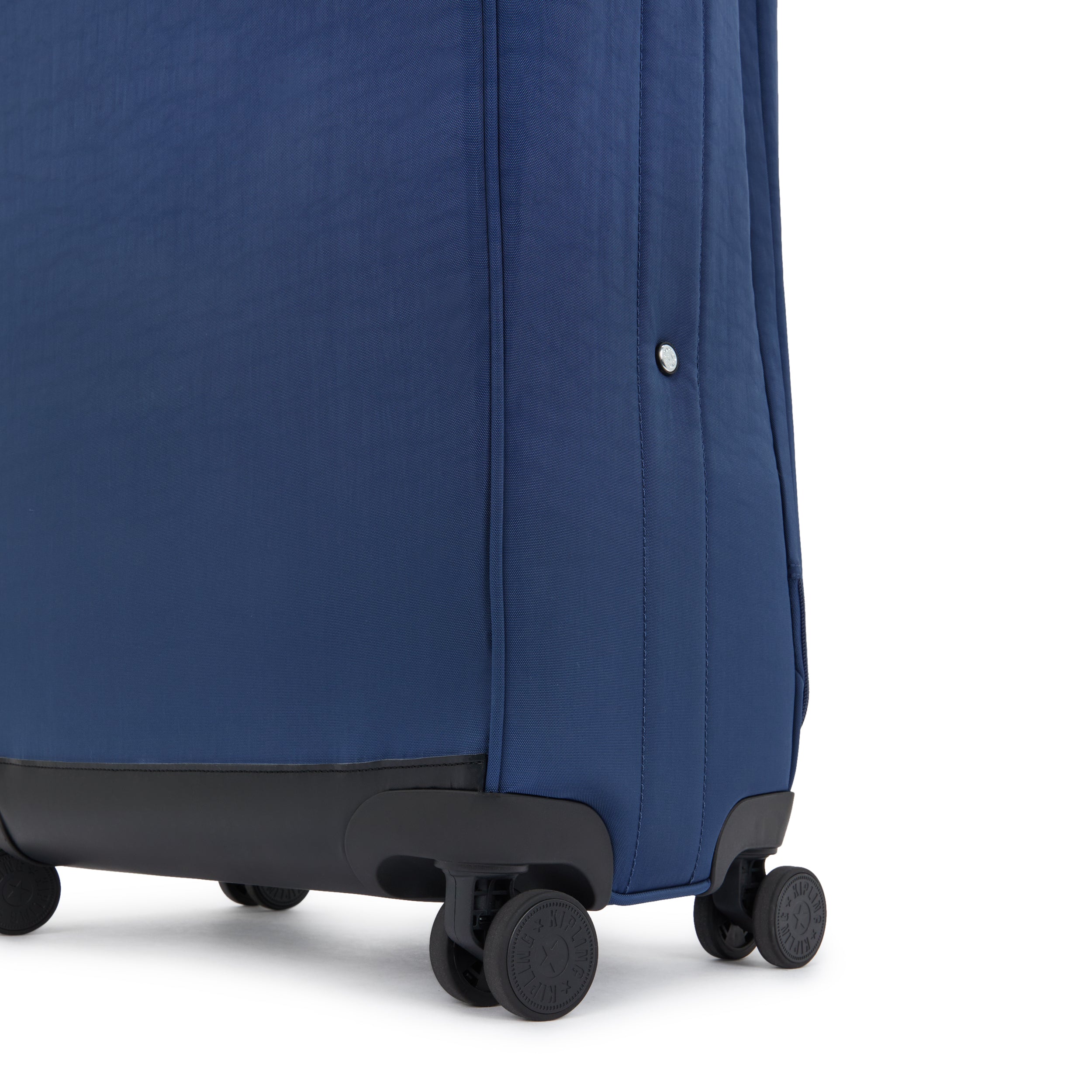 Jet Medium Rolling Luggage - Image 13