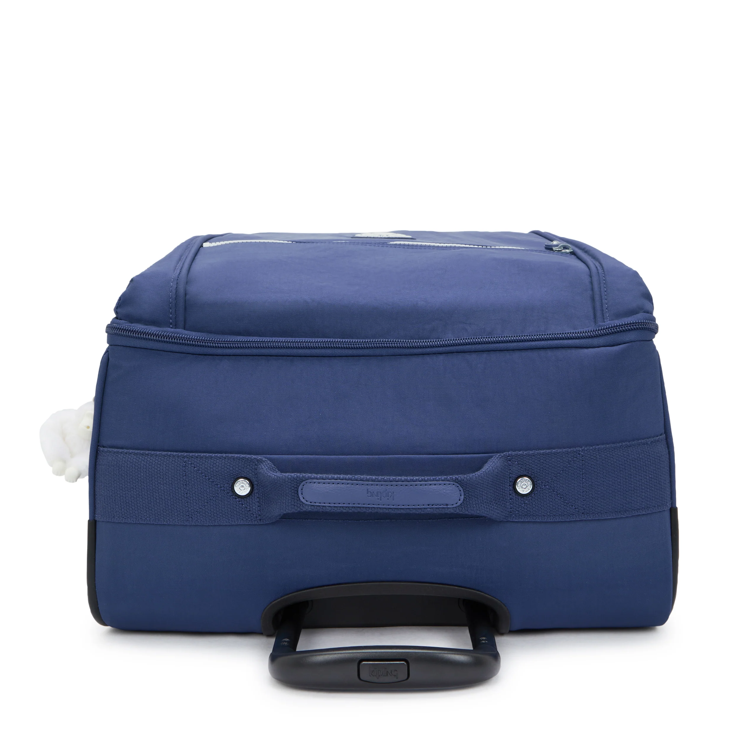 Jet Medium Rolling Luggage - Image 14