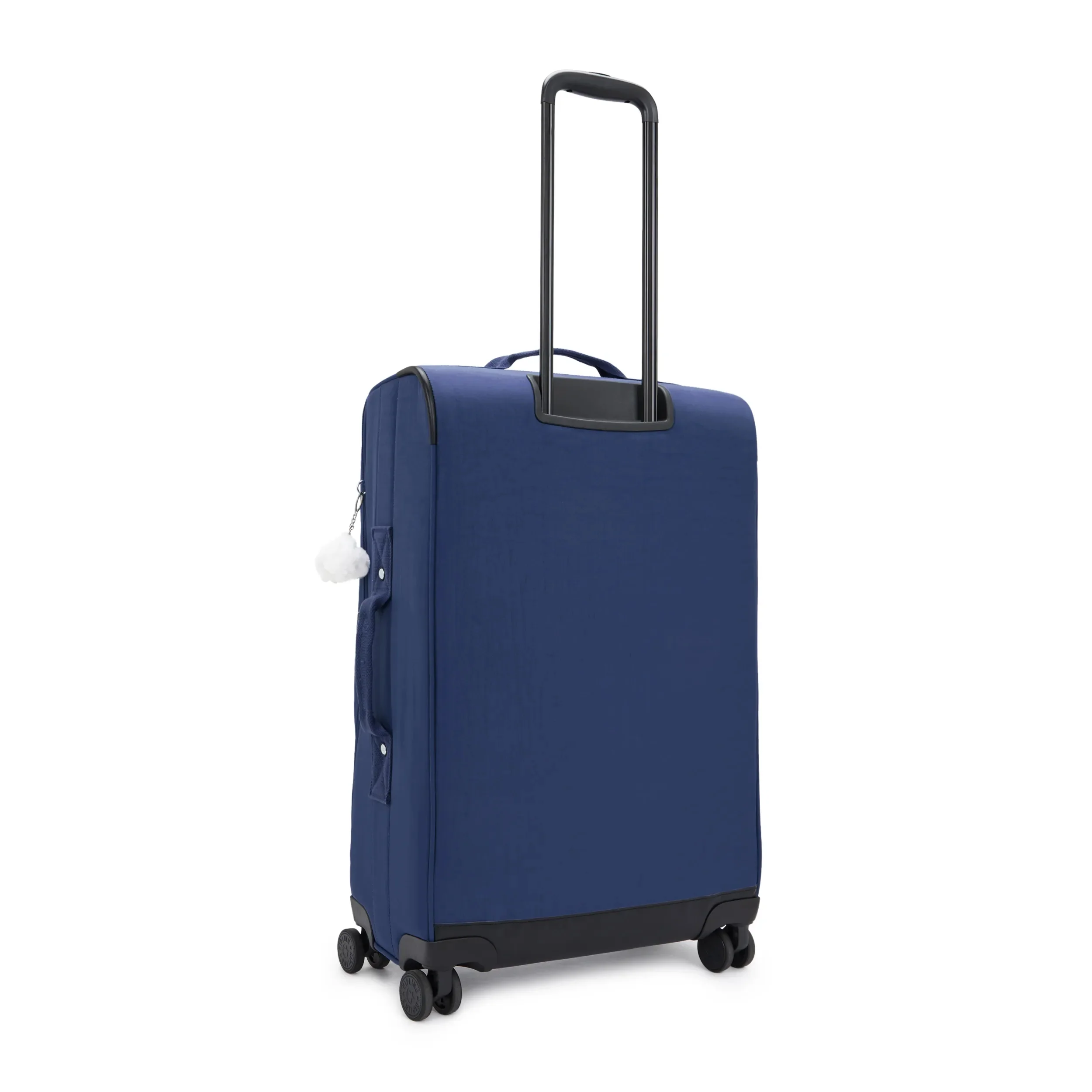 Jet Medium Rolling Luggage - Image 3