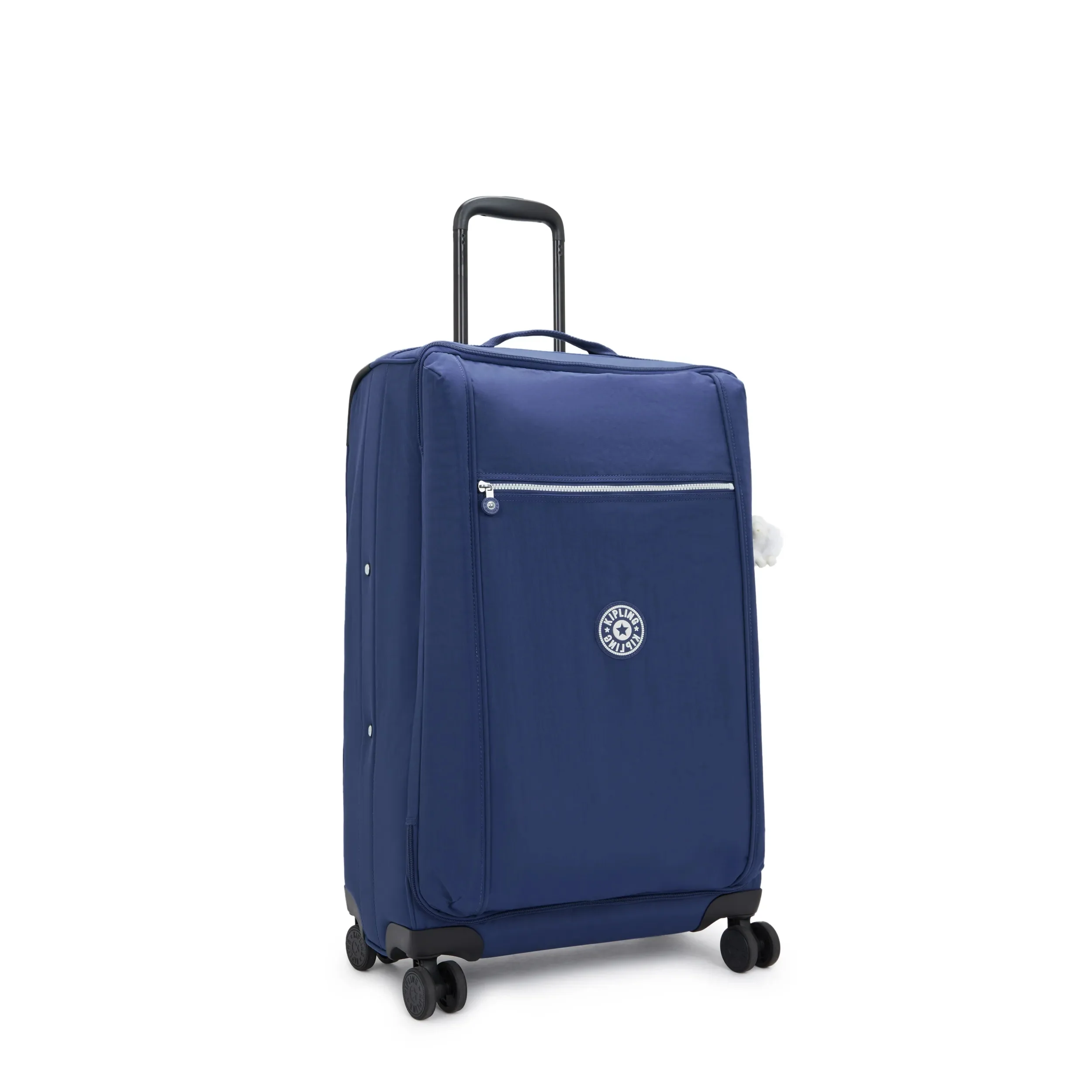 Jet Medium Rolling Luggage - Image 5