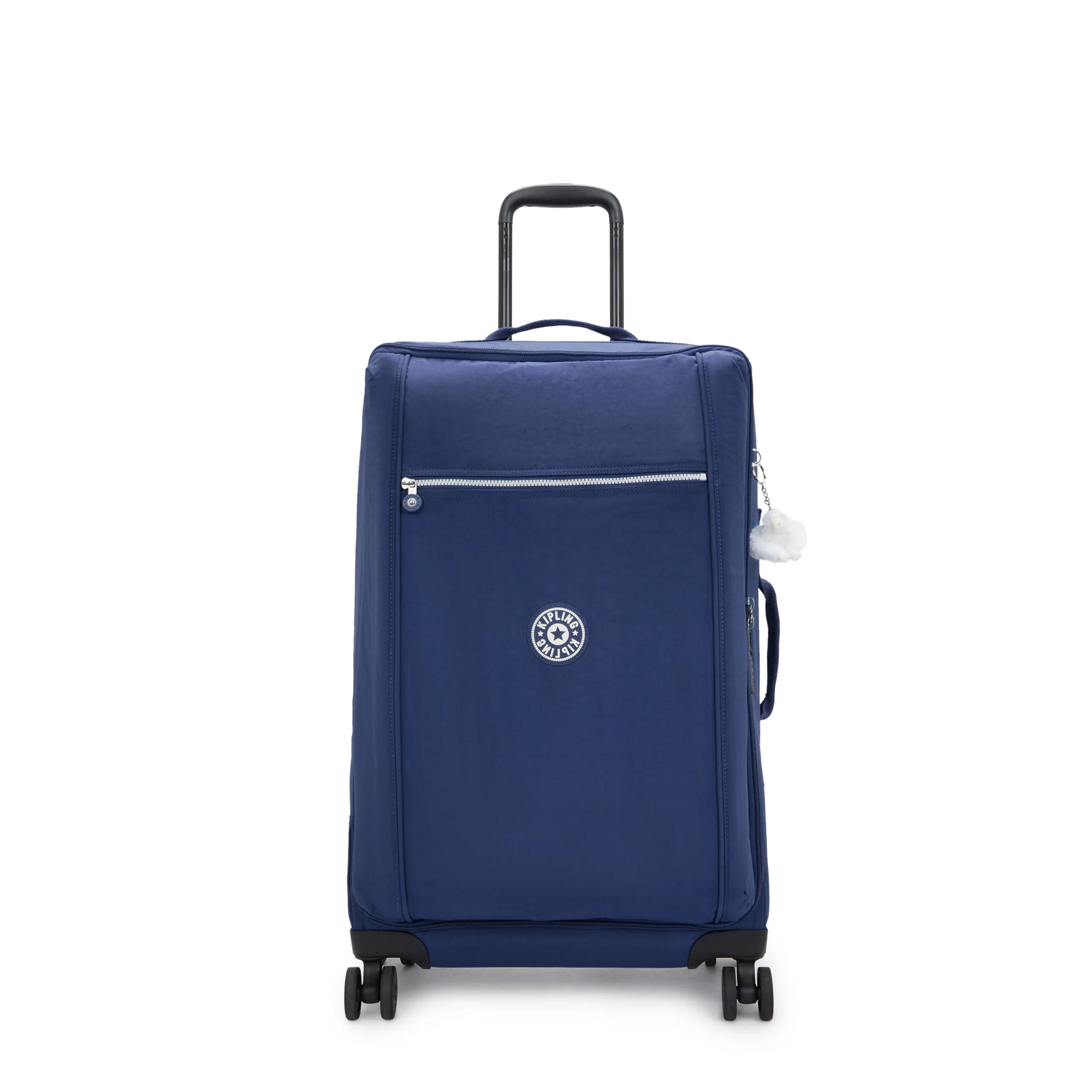 Jet Medium Rolling Luggage - Image 8