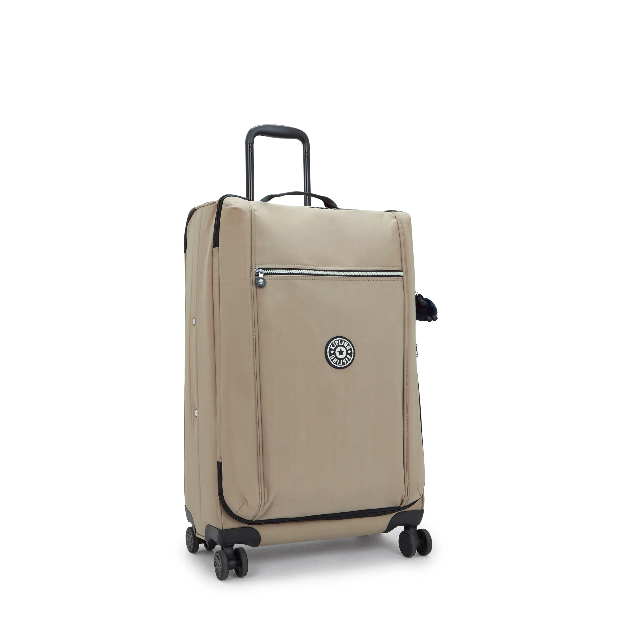 Jet Medium Rolling Luggage - Image 11