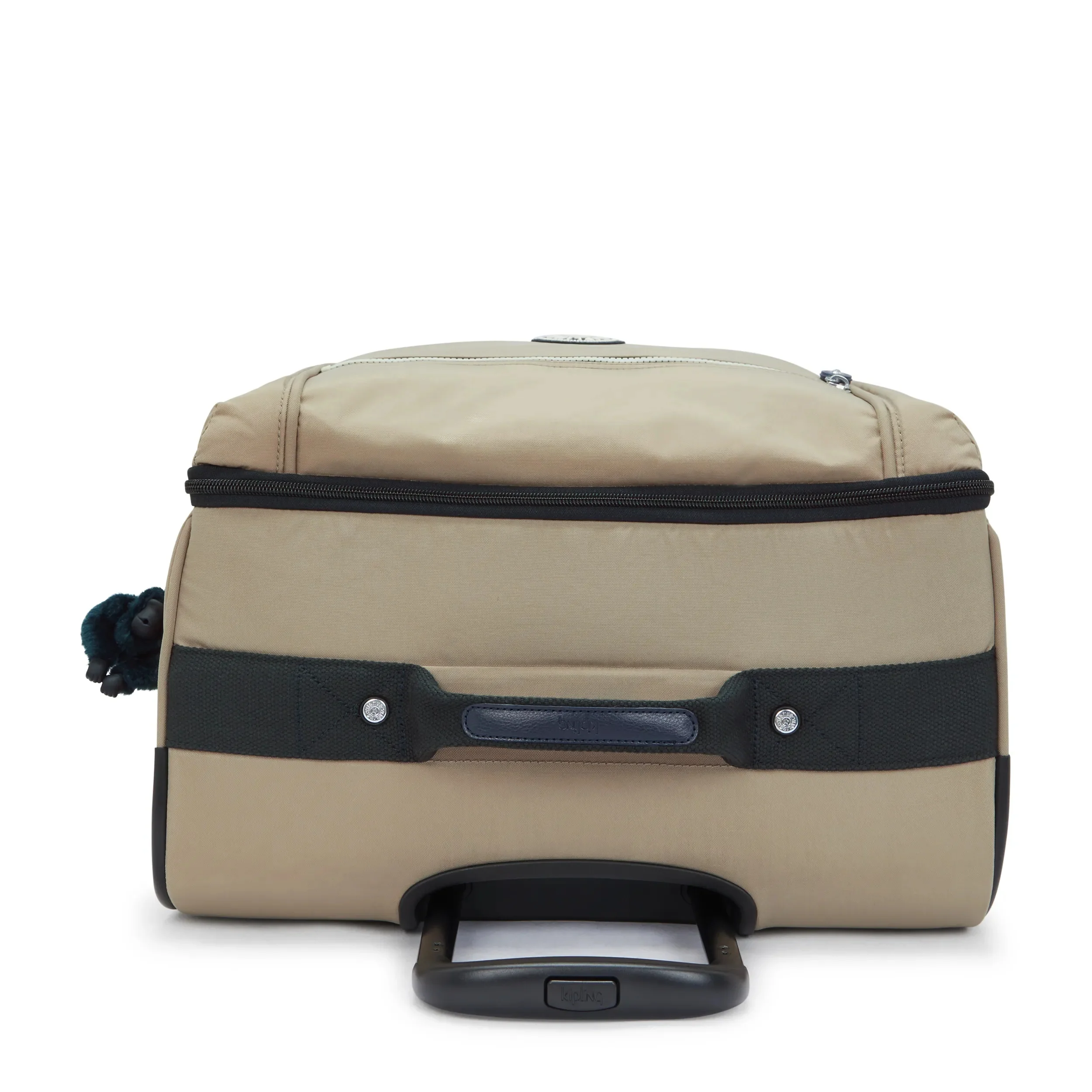 Jet Medium Rolling Luggage - Image 6