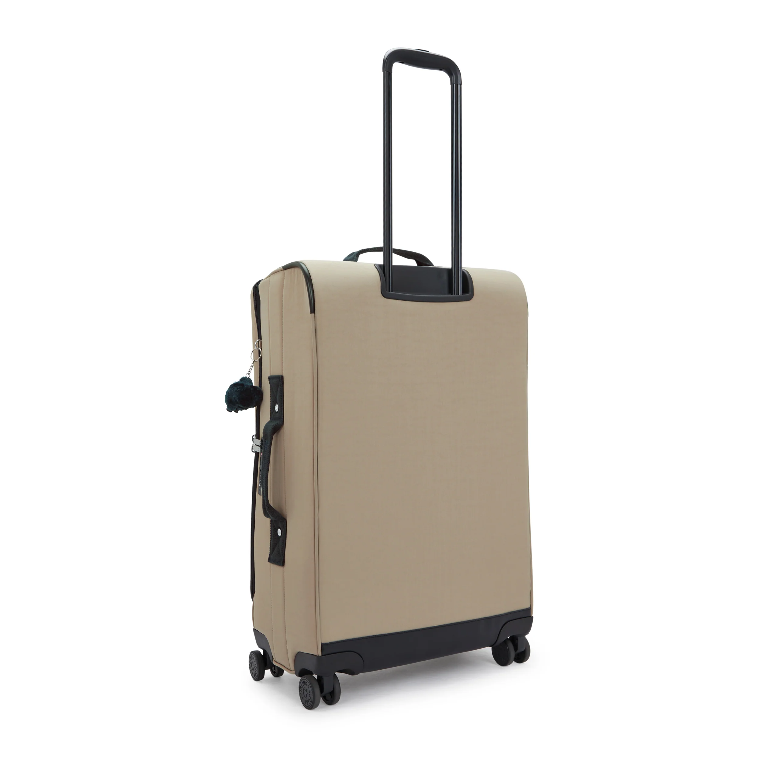 Jet Medium Rolling Luggage - Image 9