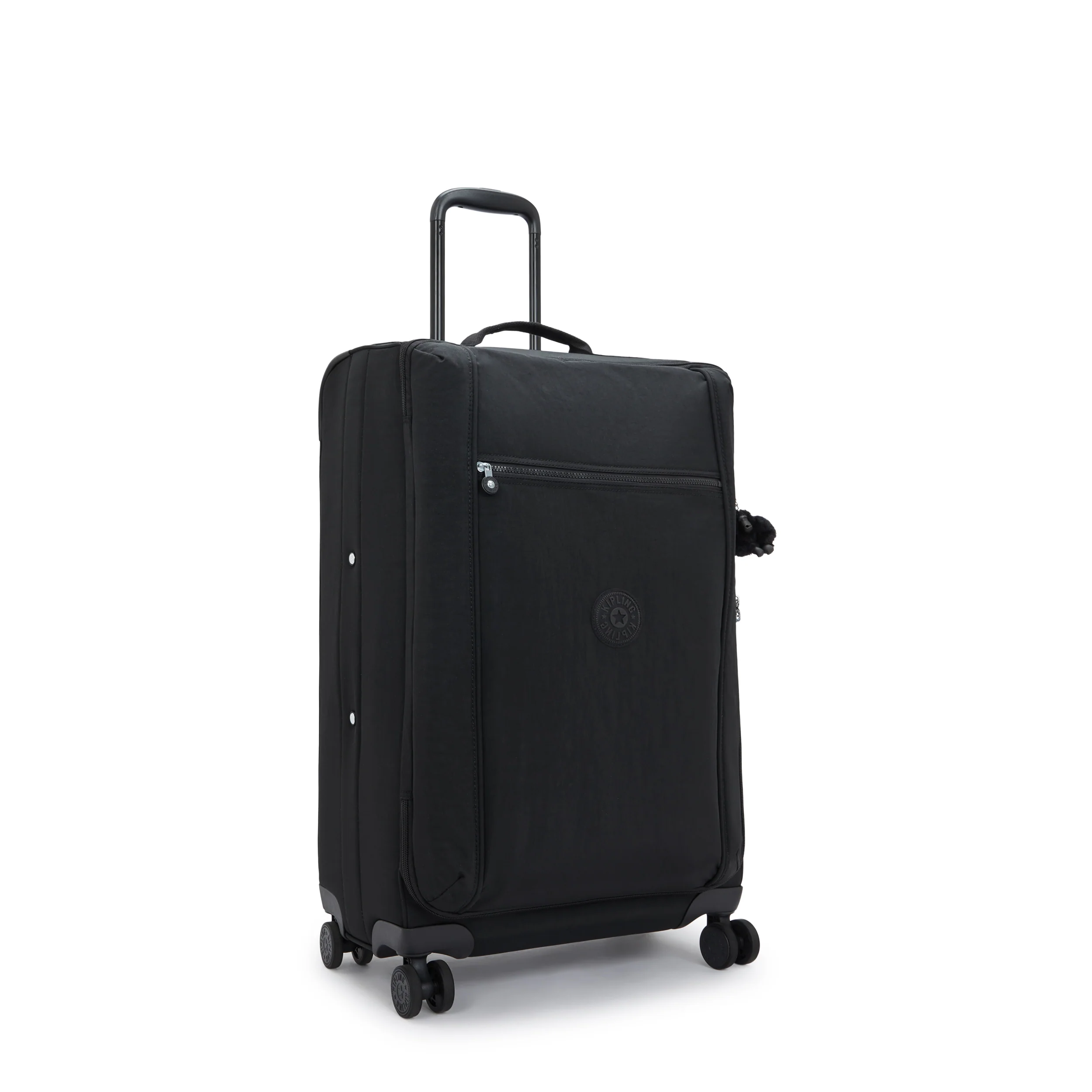 Jet Medium Rolling Luggage - Image 12