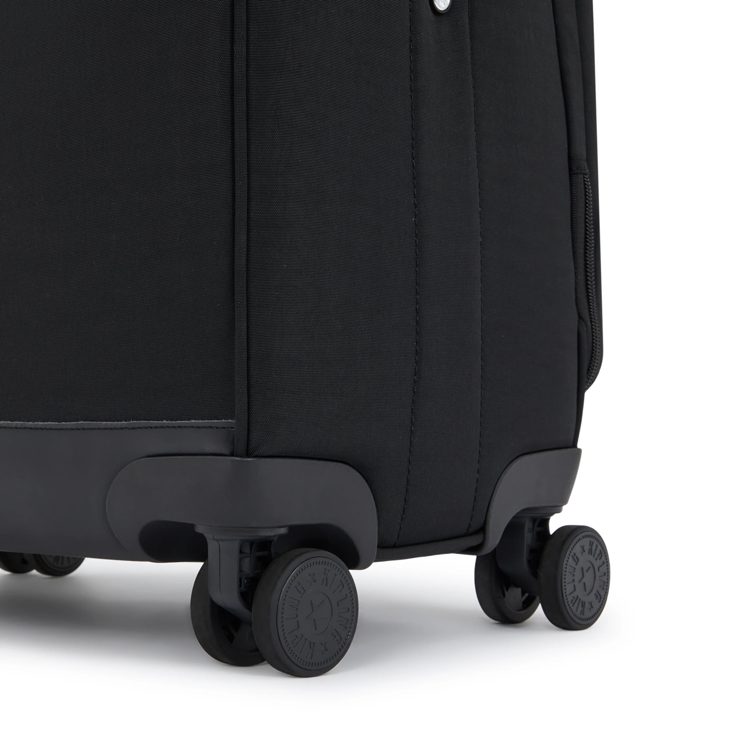 Jet Medium Rolling Luggage - Image 13