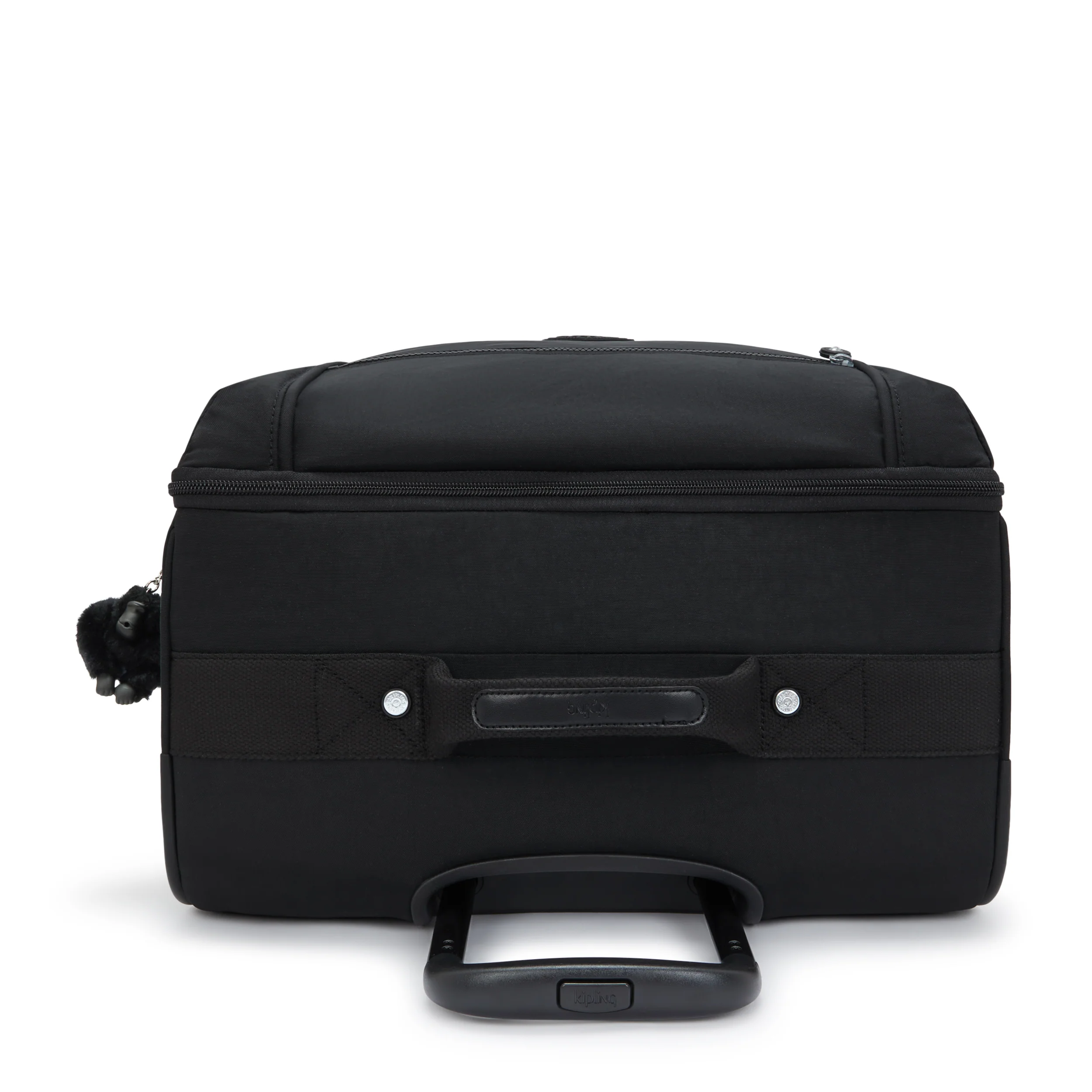 Jet Medium Rolling Luggage - Image 14