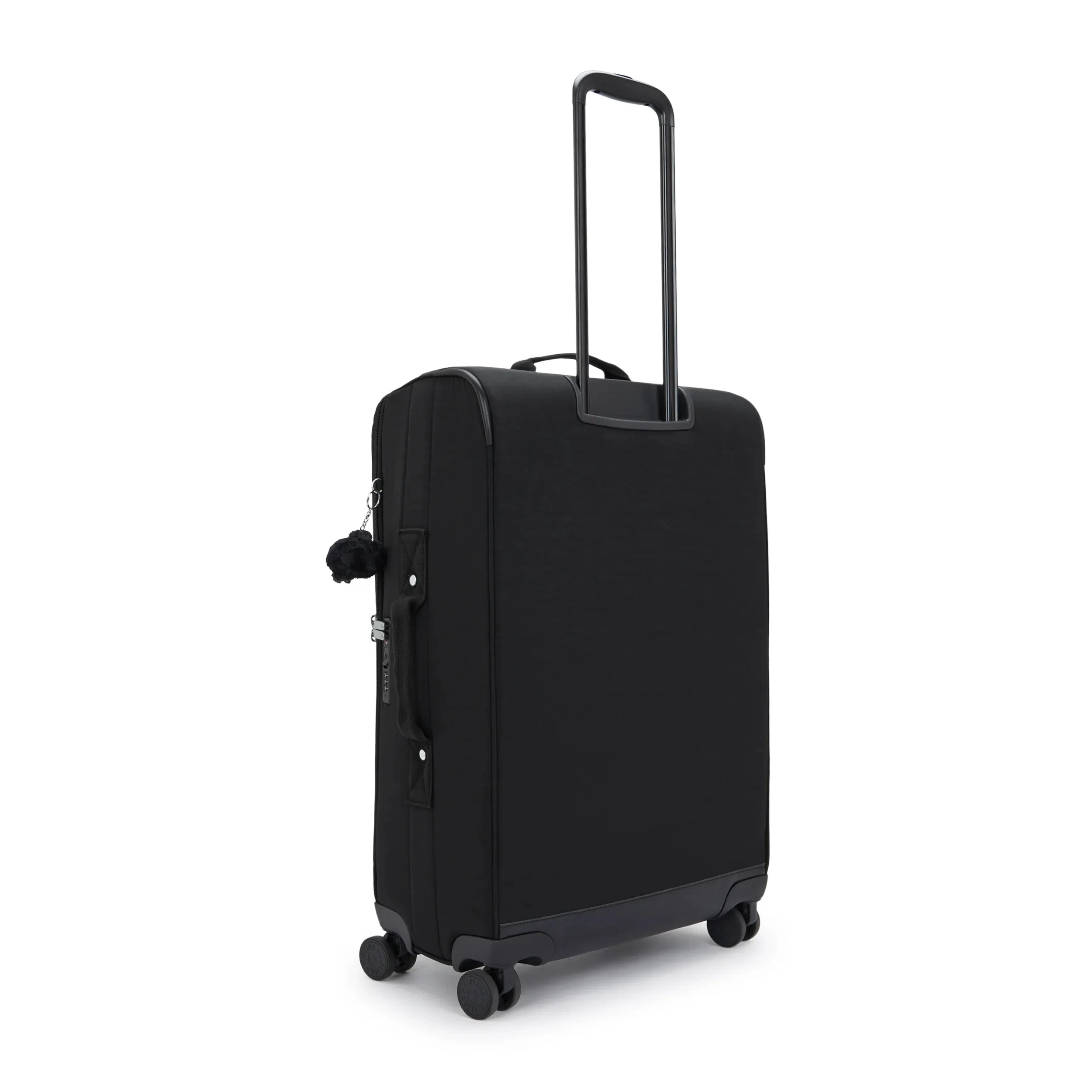Jet Medium Rolling Luggage - Image 3