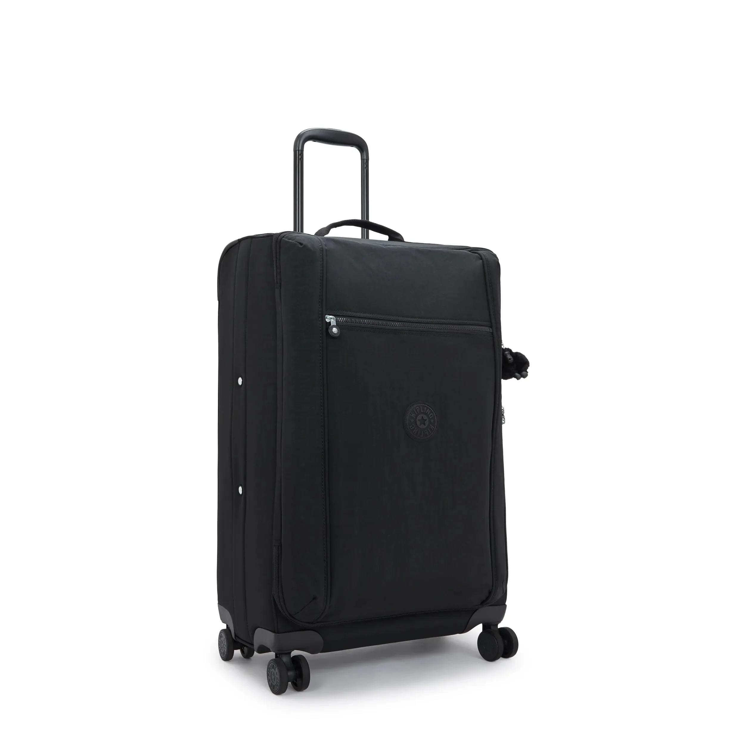 Jet Medium Rolling Luggage - Image 5