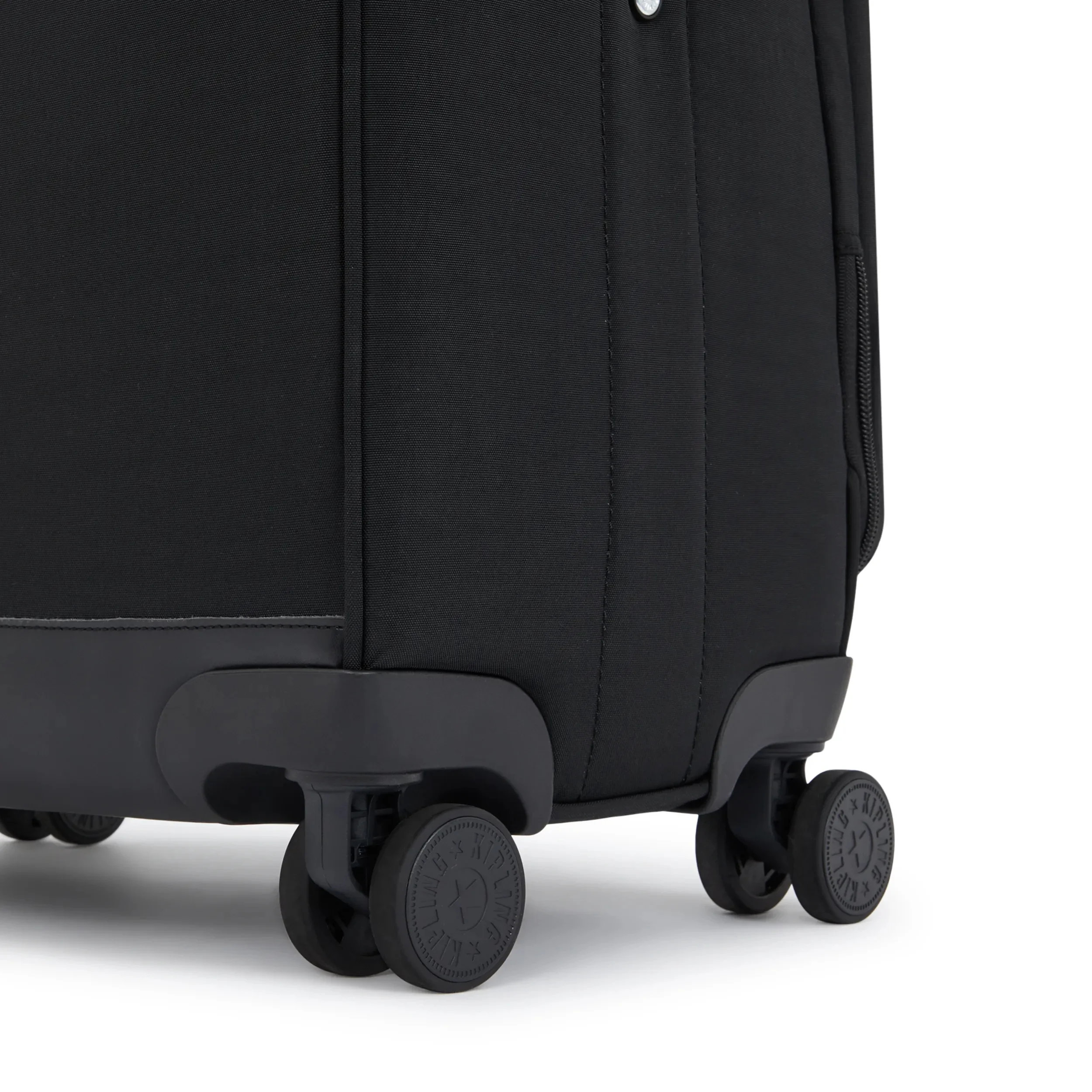 Jet Medium Rolling Luggage - Image 6