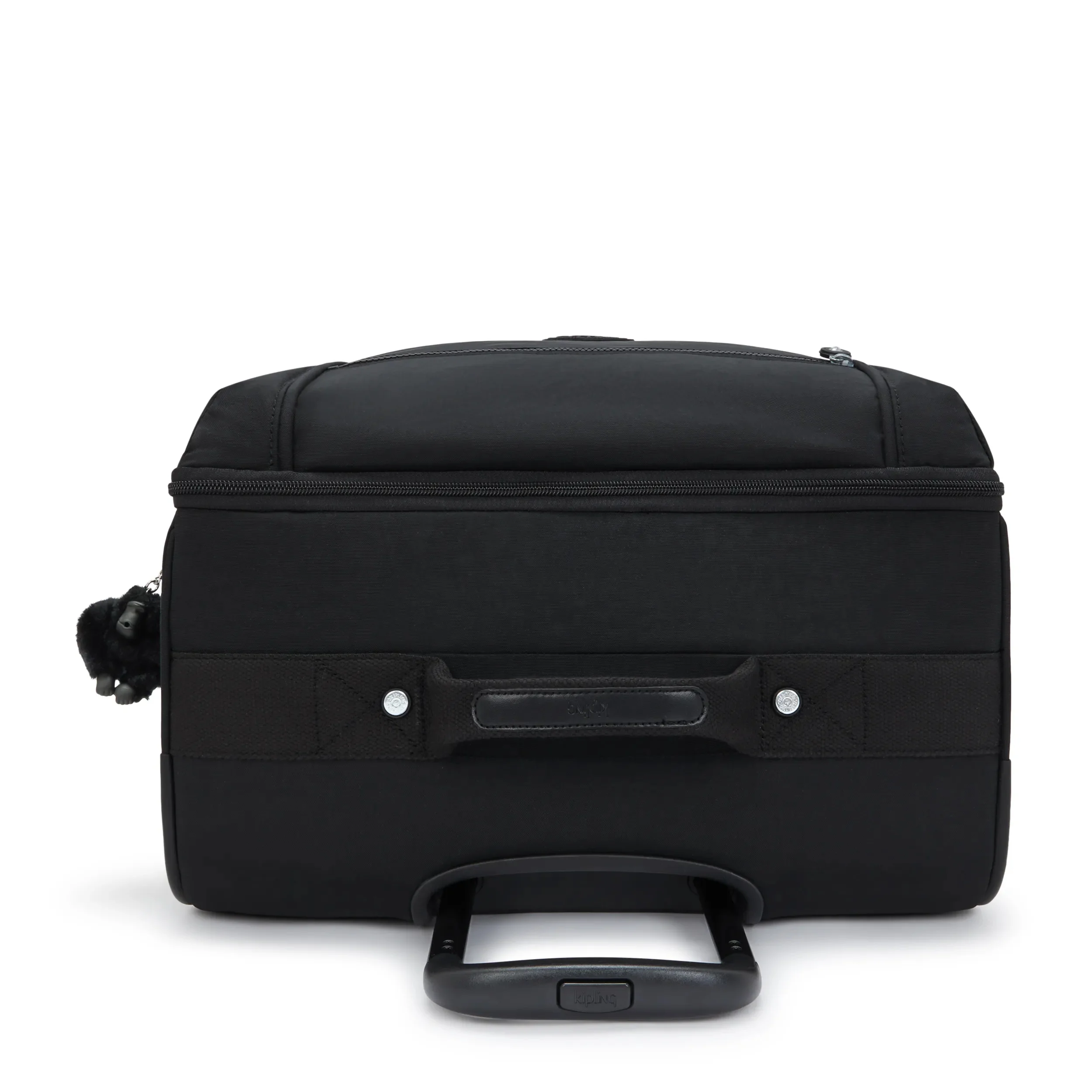 Jet Medium Rolling Luggage - Image 7