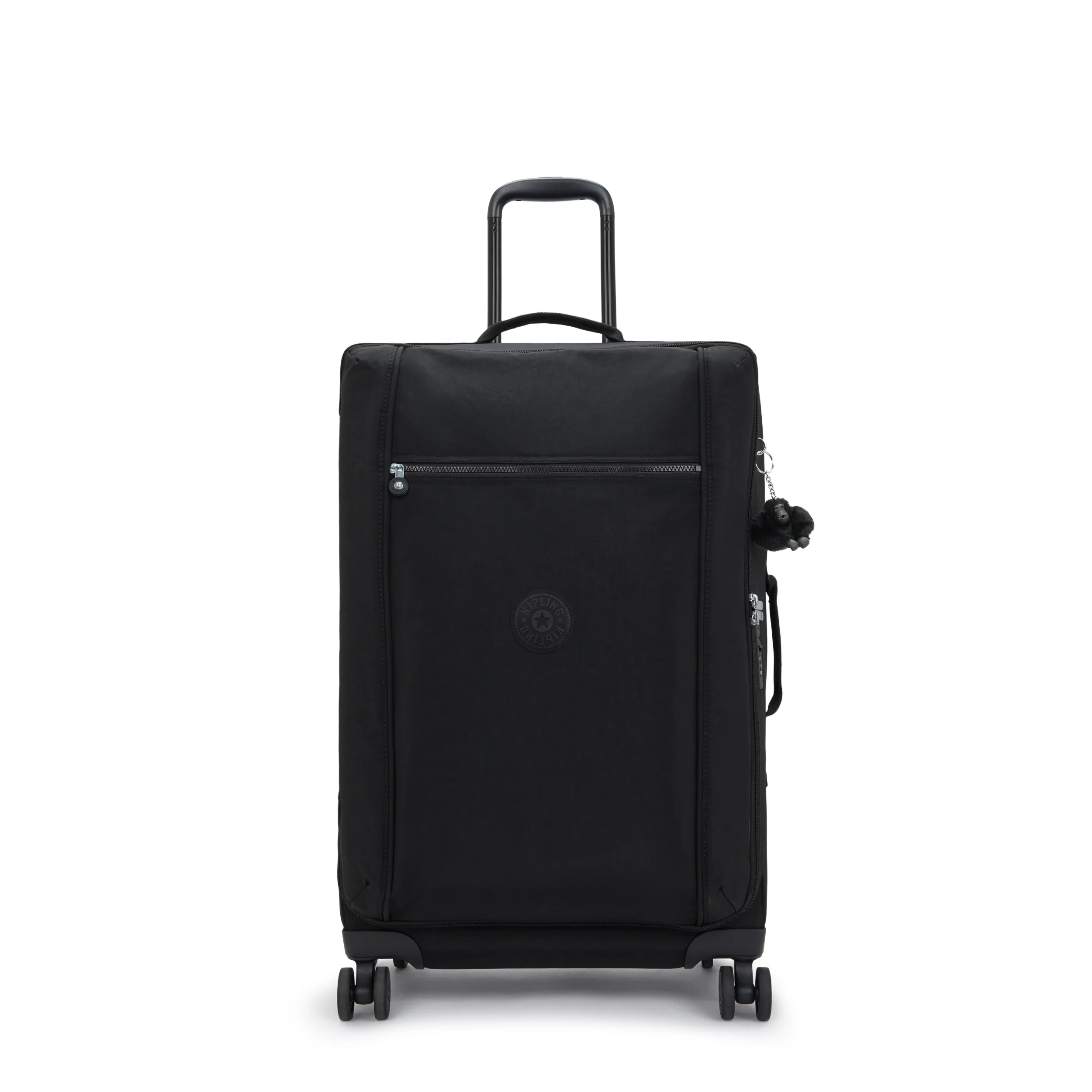 Jet Medium Rolling Luggage - Image 9