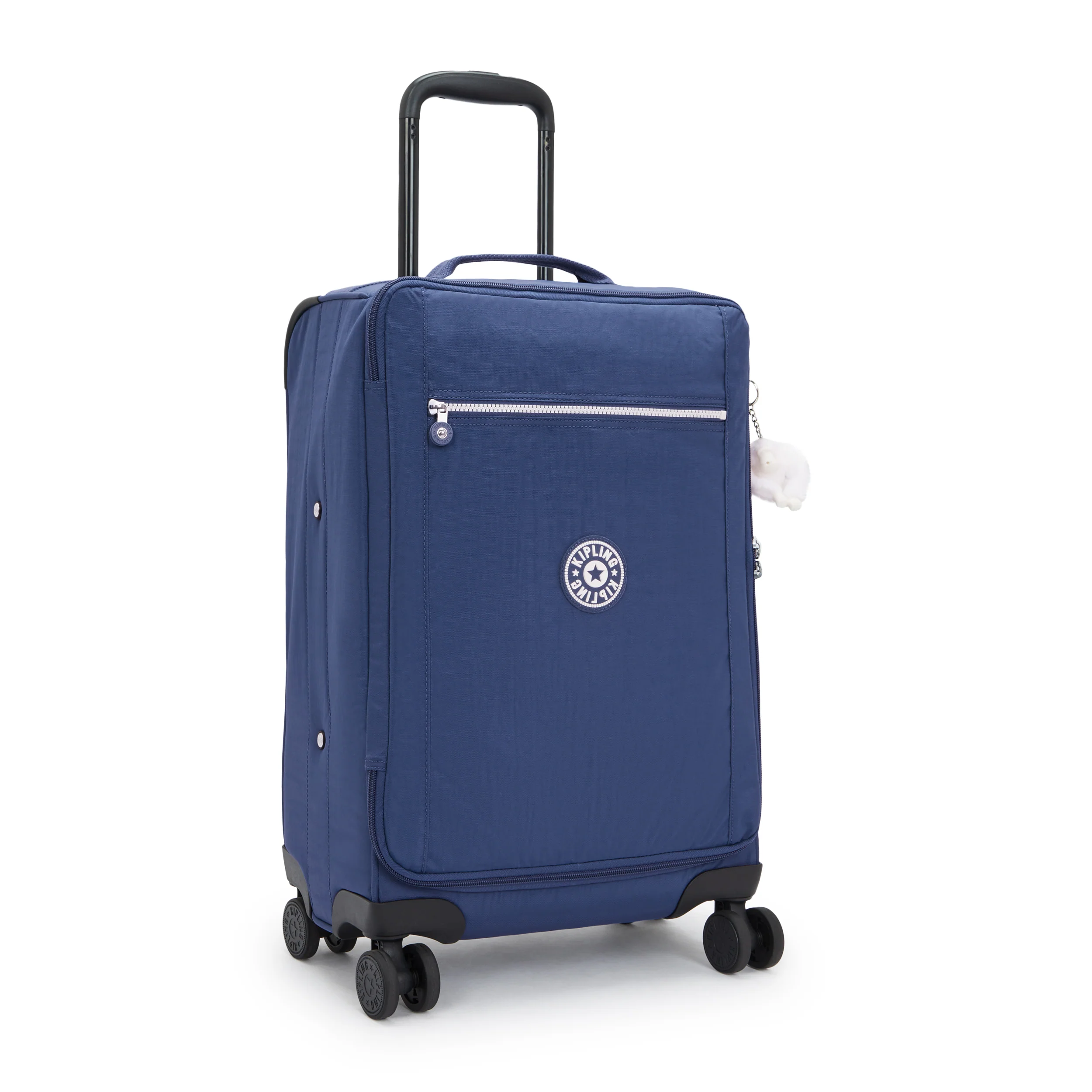 Jet Small Carry-on Luggage - Image 11
