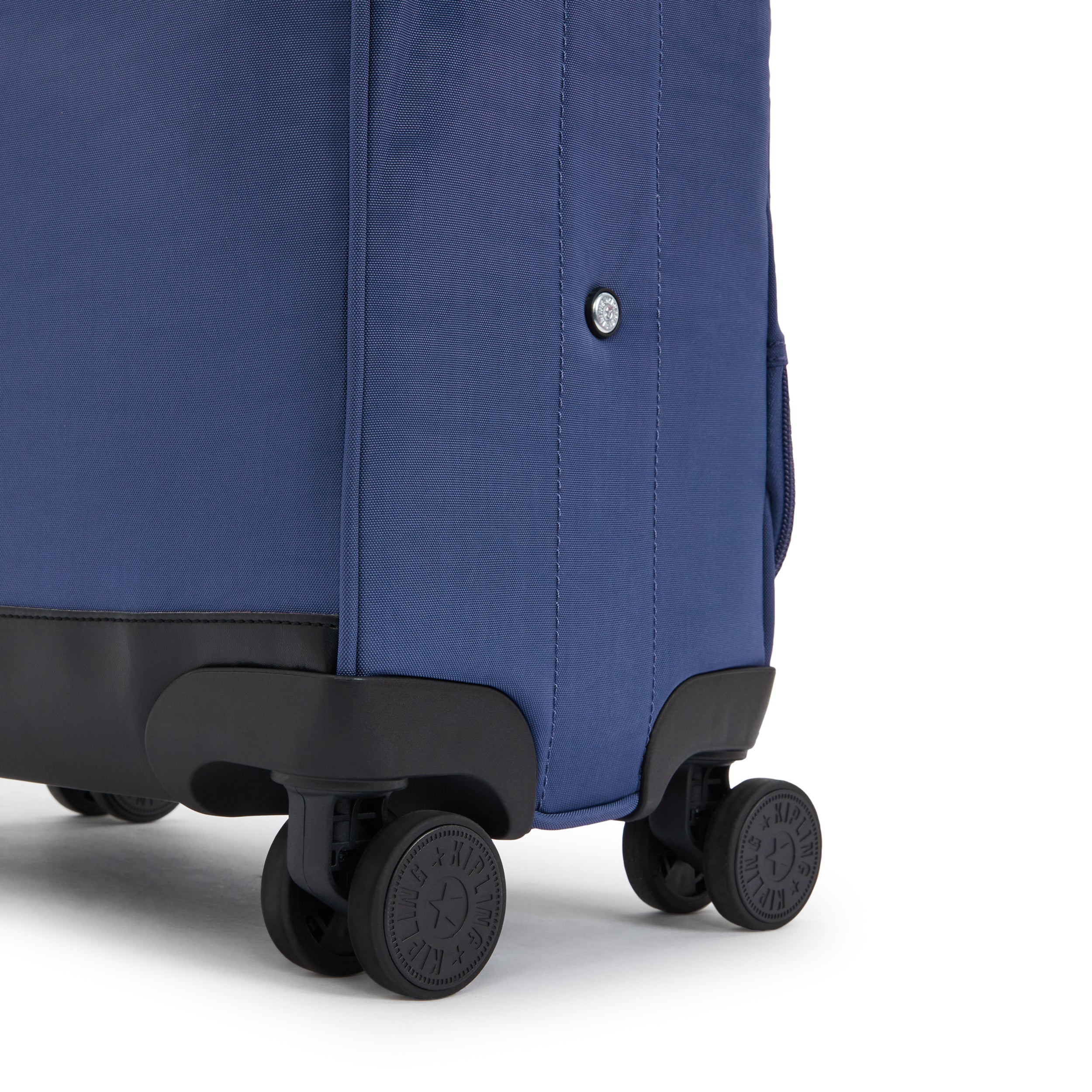 Jet Small Carry-on Luggage - Image 12