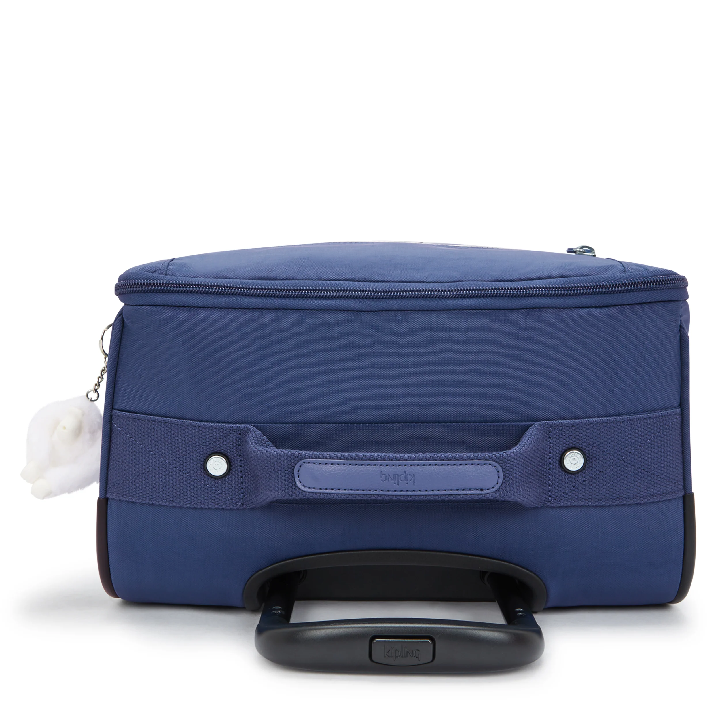 Jet Small Carry-on Luggage - Image 13