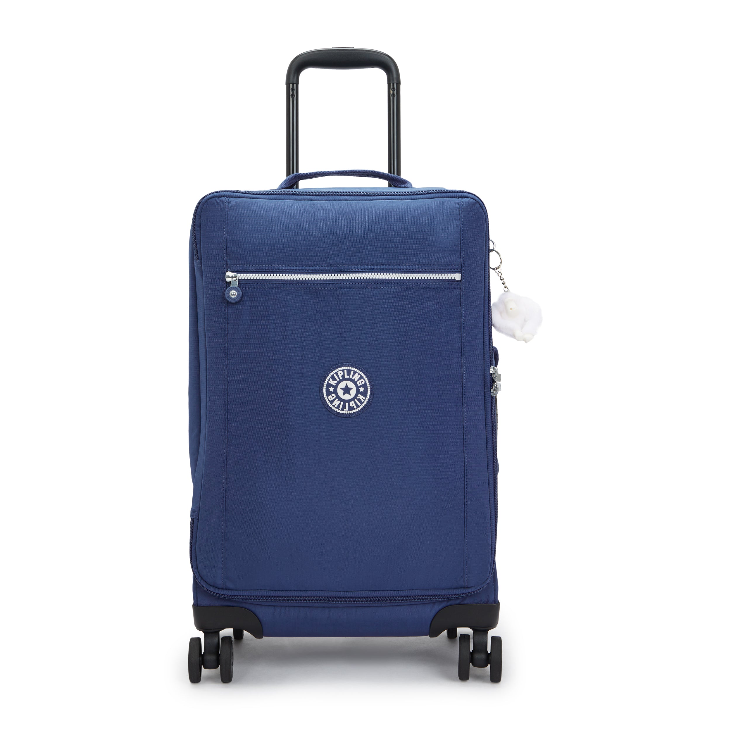 Jet Small Carry-on Luggage - Image 8