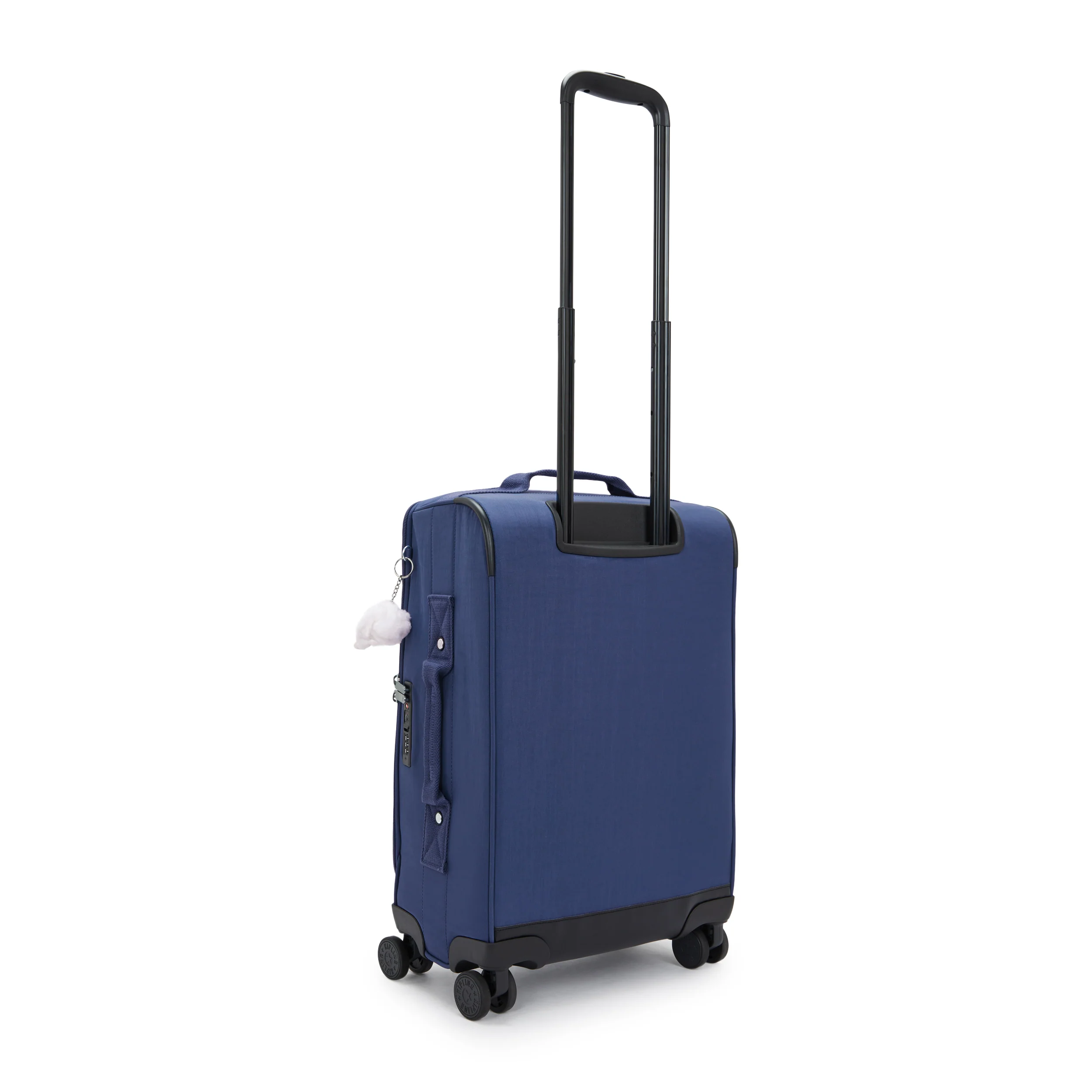 Jet Small Carry-on Luggage - Image 9