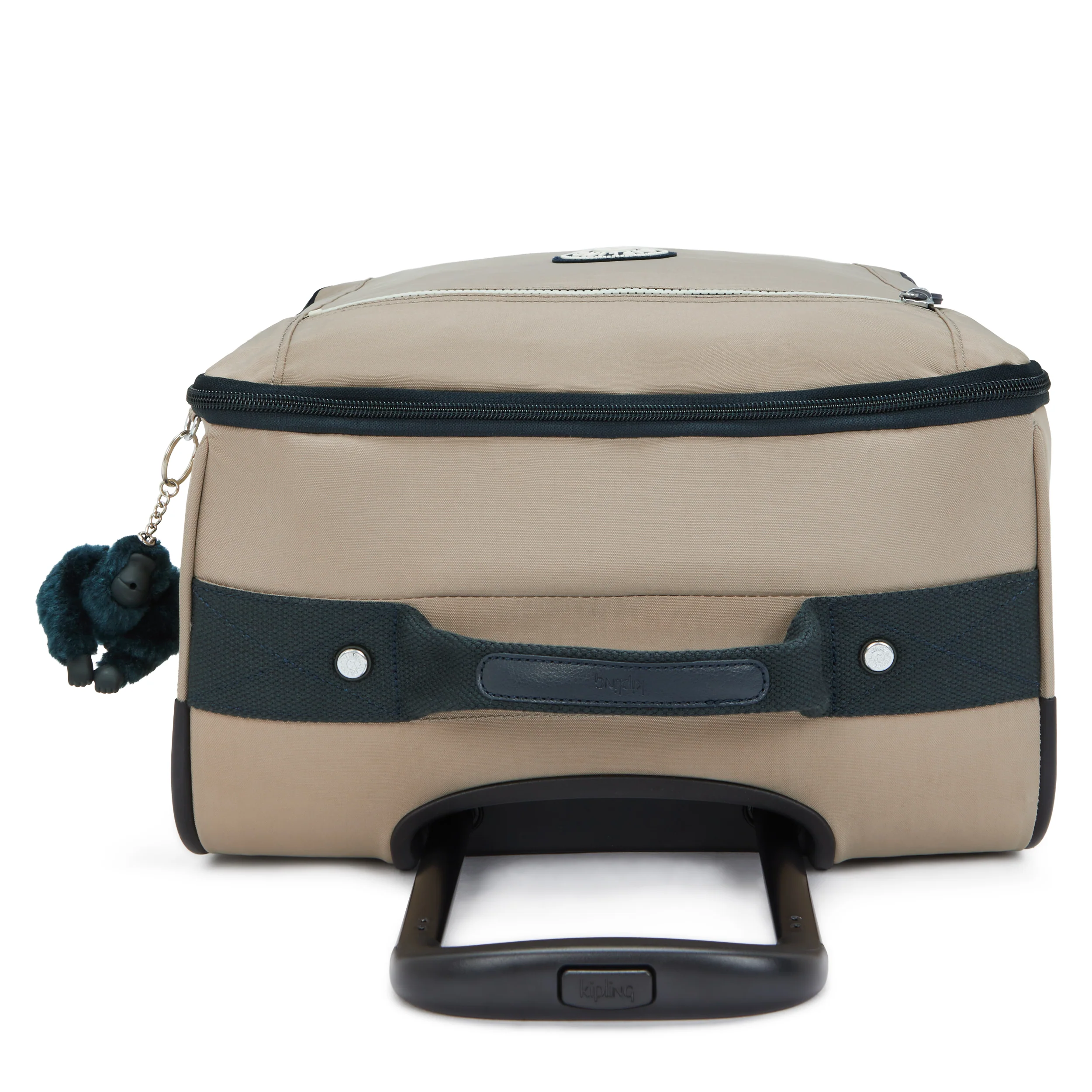 Jet Small Carry-on Luggage - Image 12