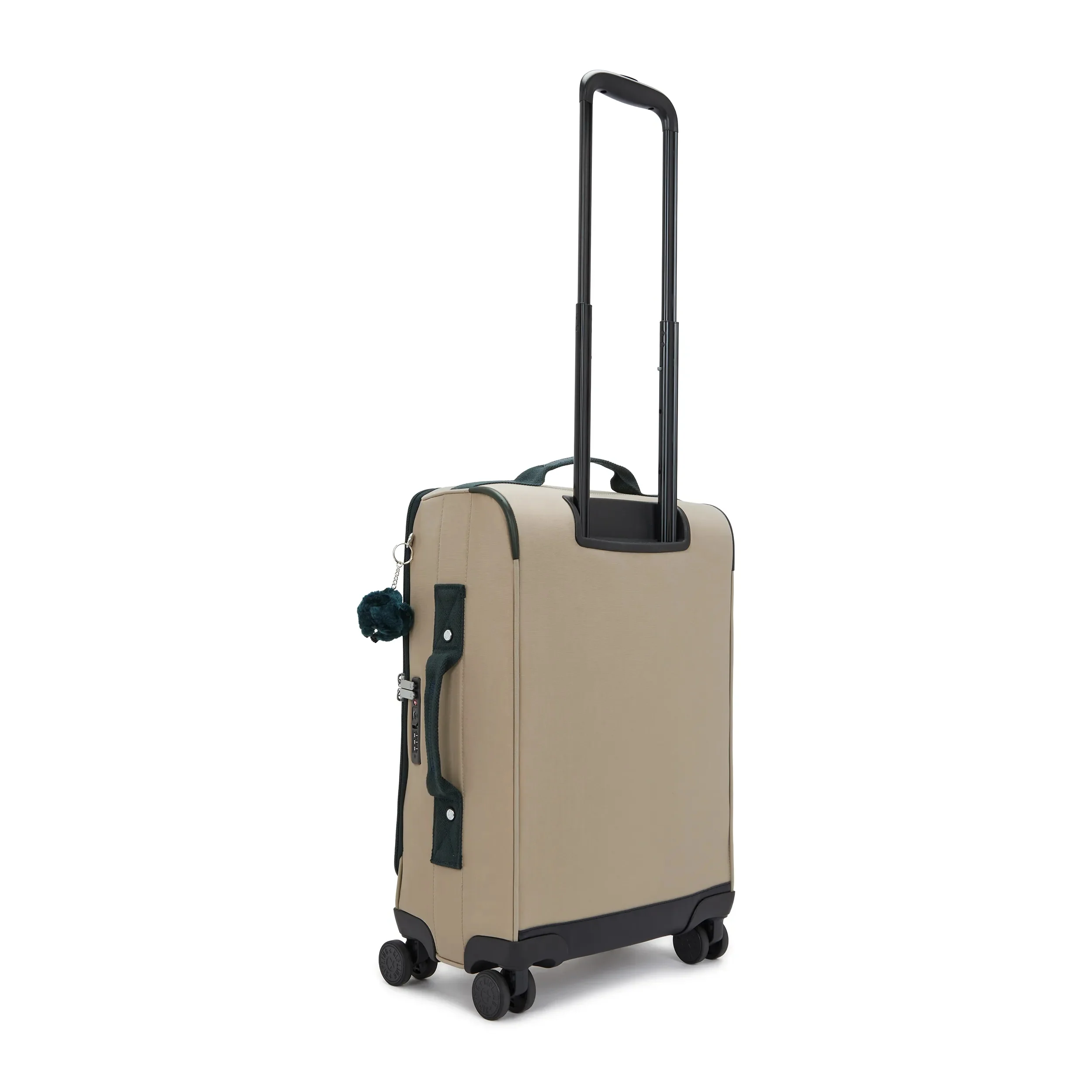 Jet Small Carry-on Luggage - Image 2