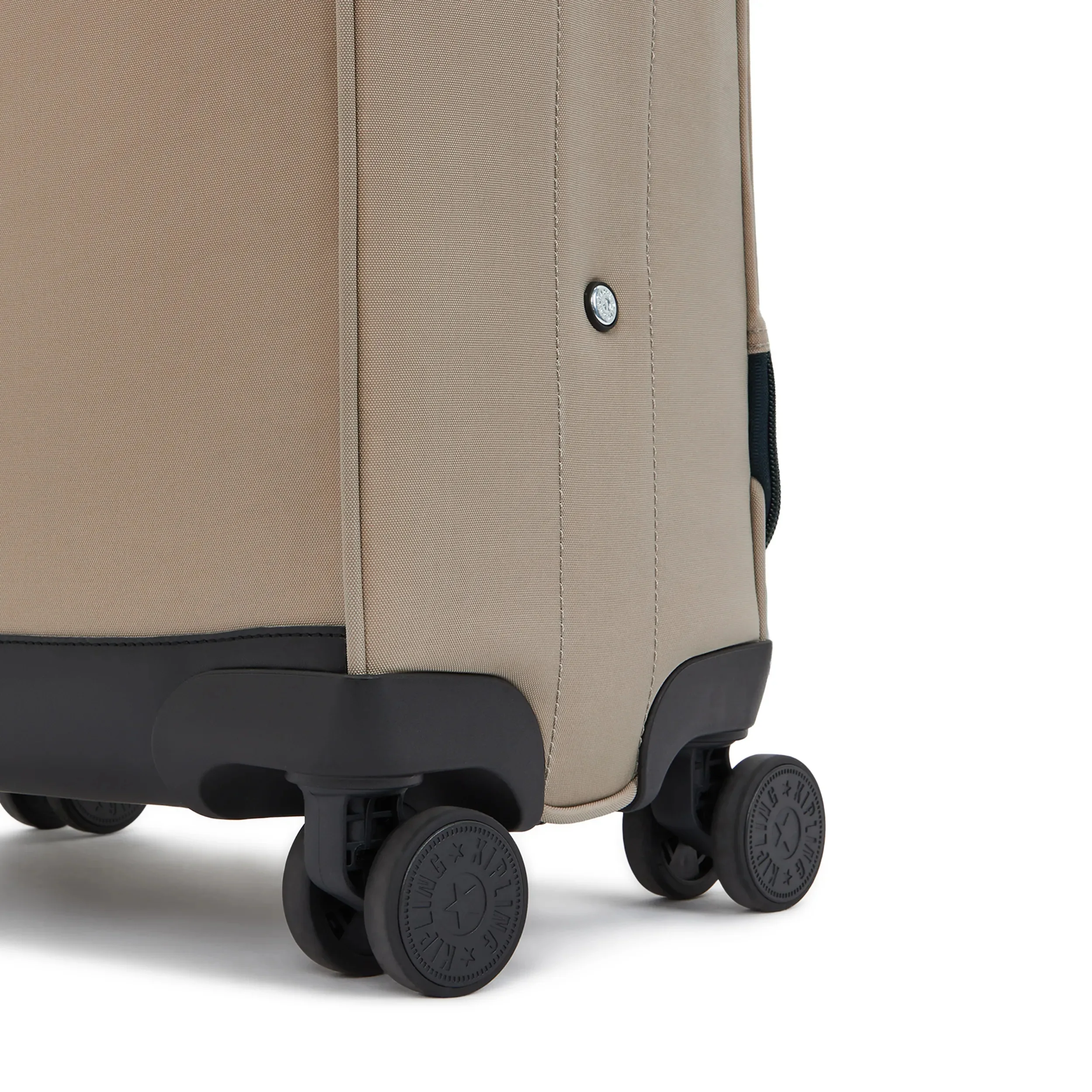 Jet Small Carry-on Luggage - Image 5