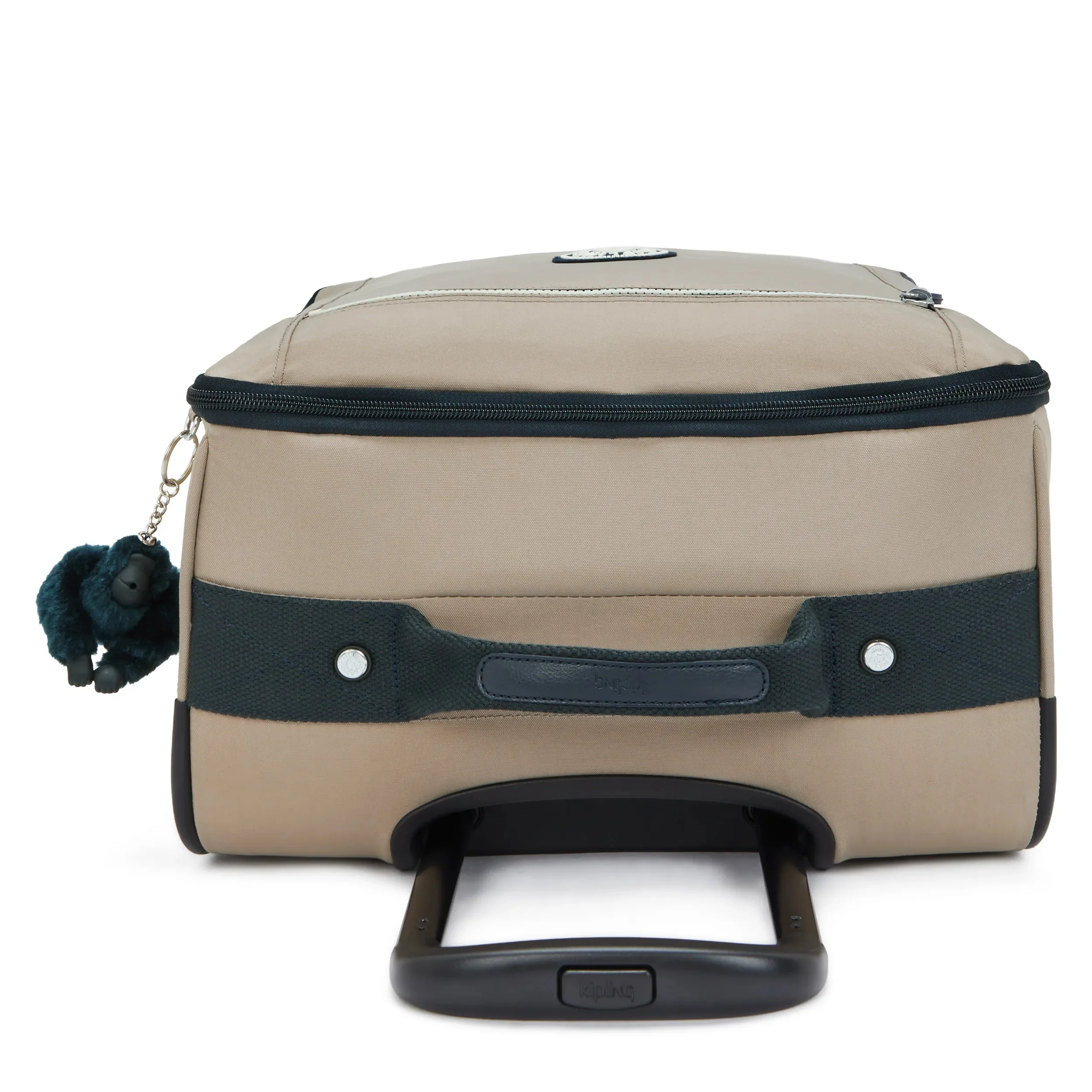 Jet Small Carry-on Luggage - Image 6