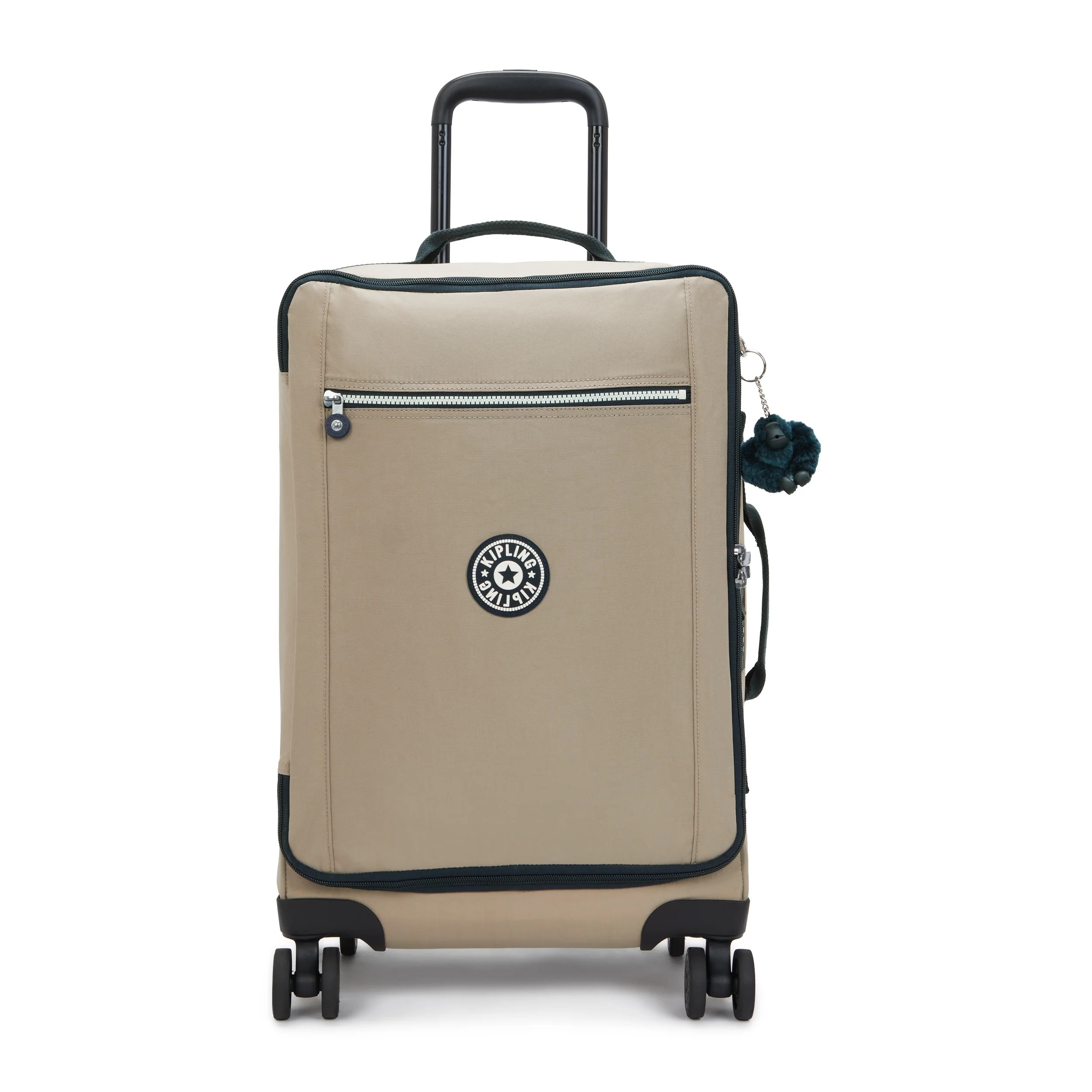 Jet Small Carry-on Luggage - Image 7