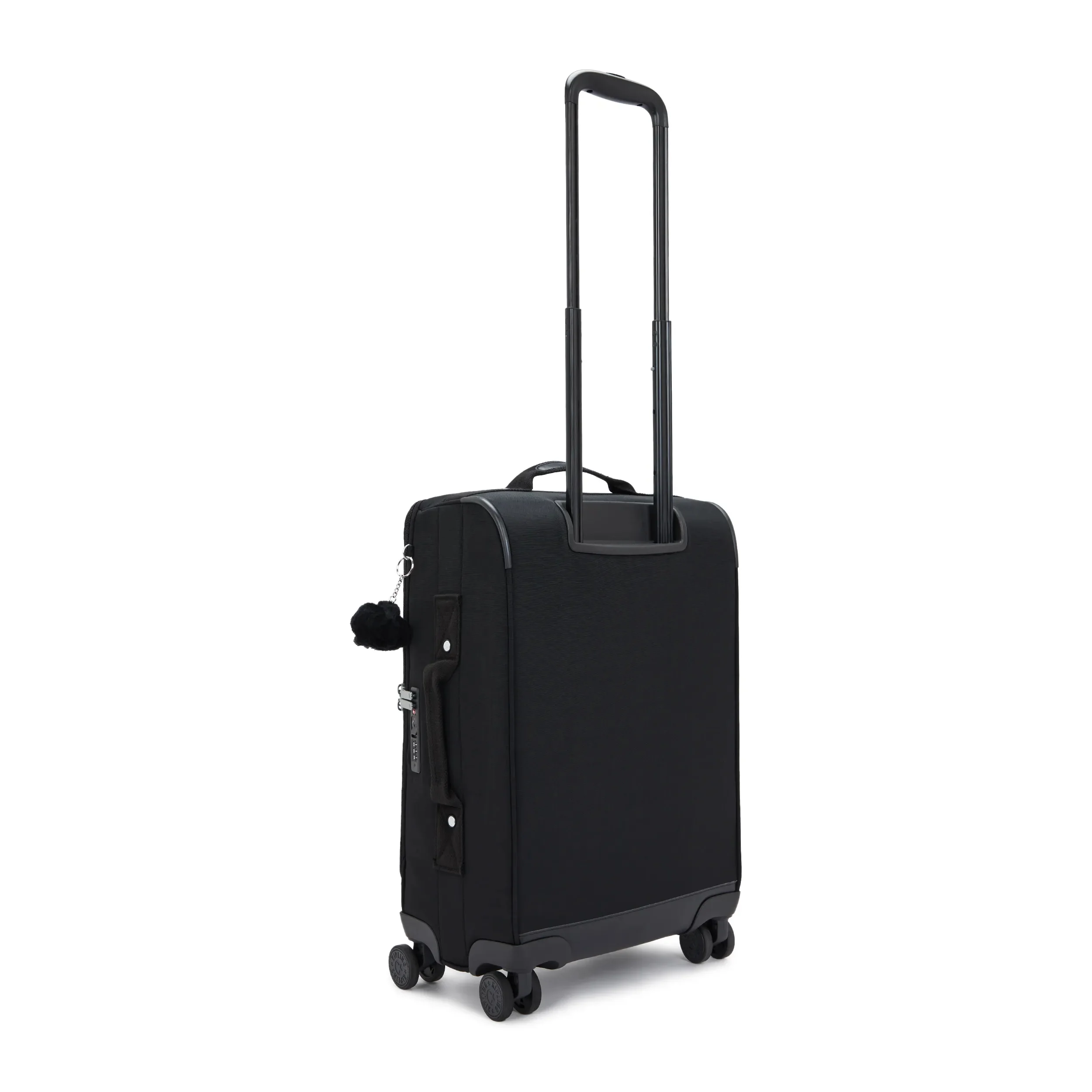 Jet Small Carry-on Luggage - Image 3