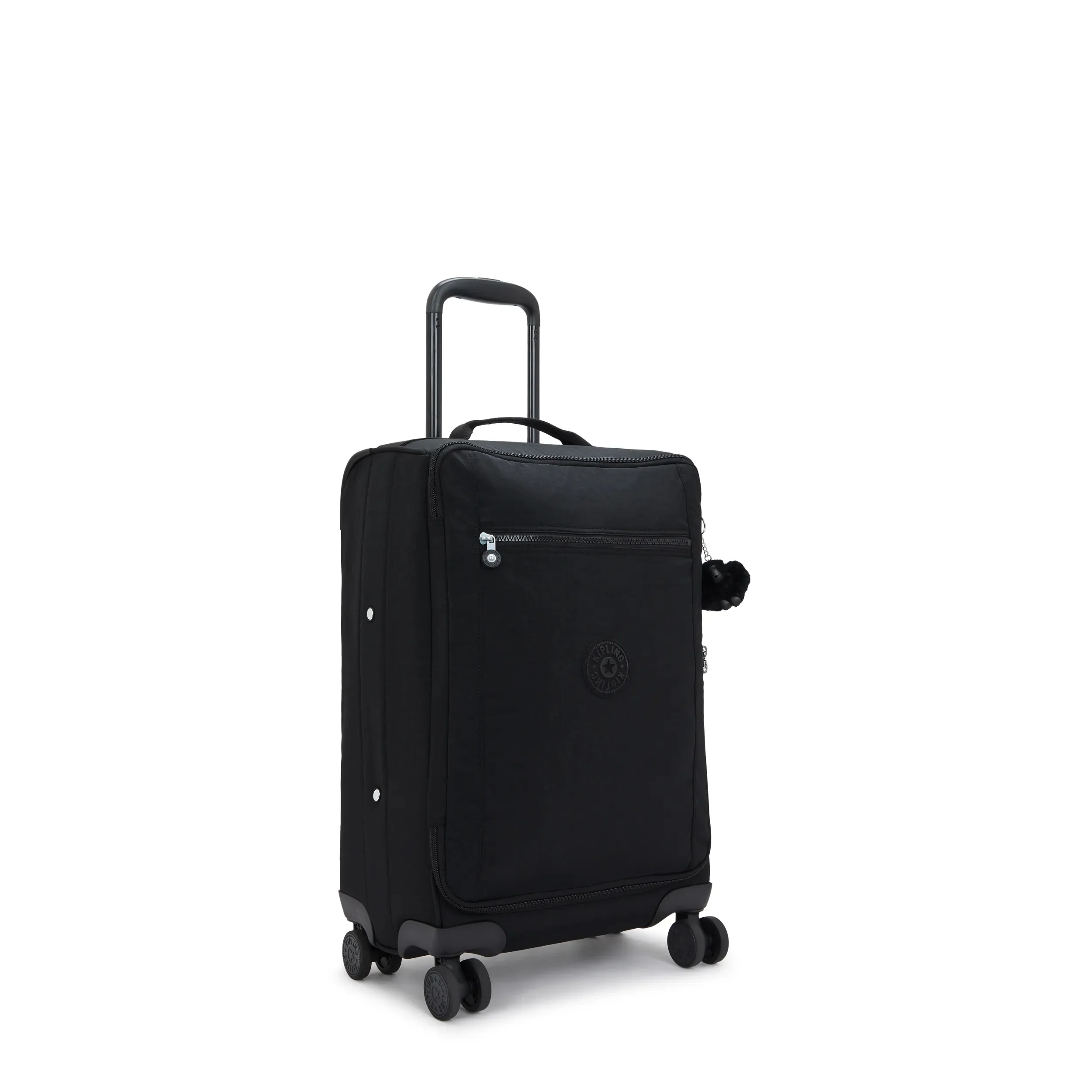 Jet Small Carry-on Luggage - Image 5