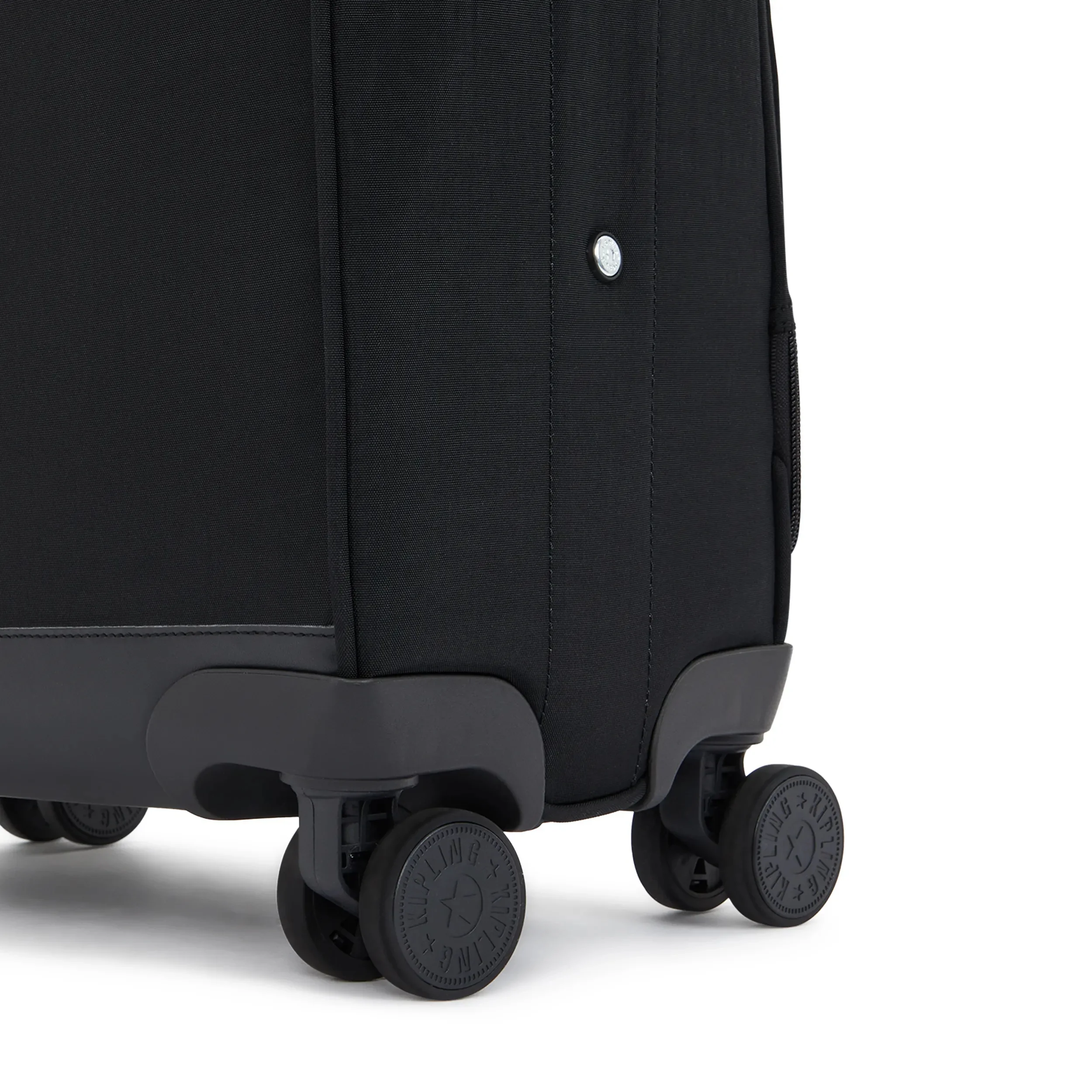 Jet Small Carry-on Luggage - Image 6