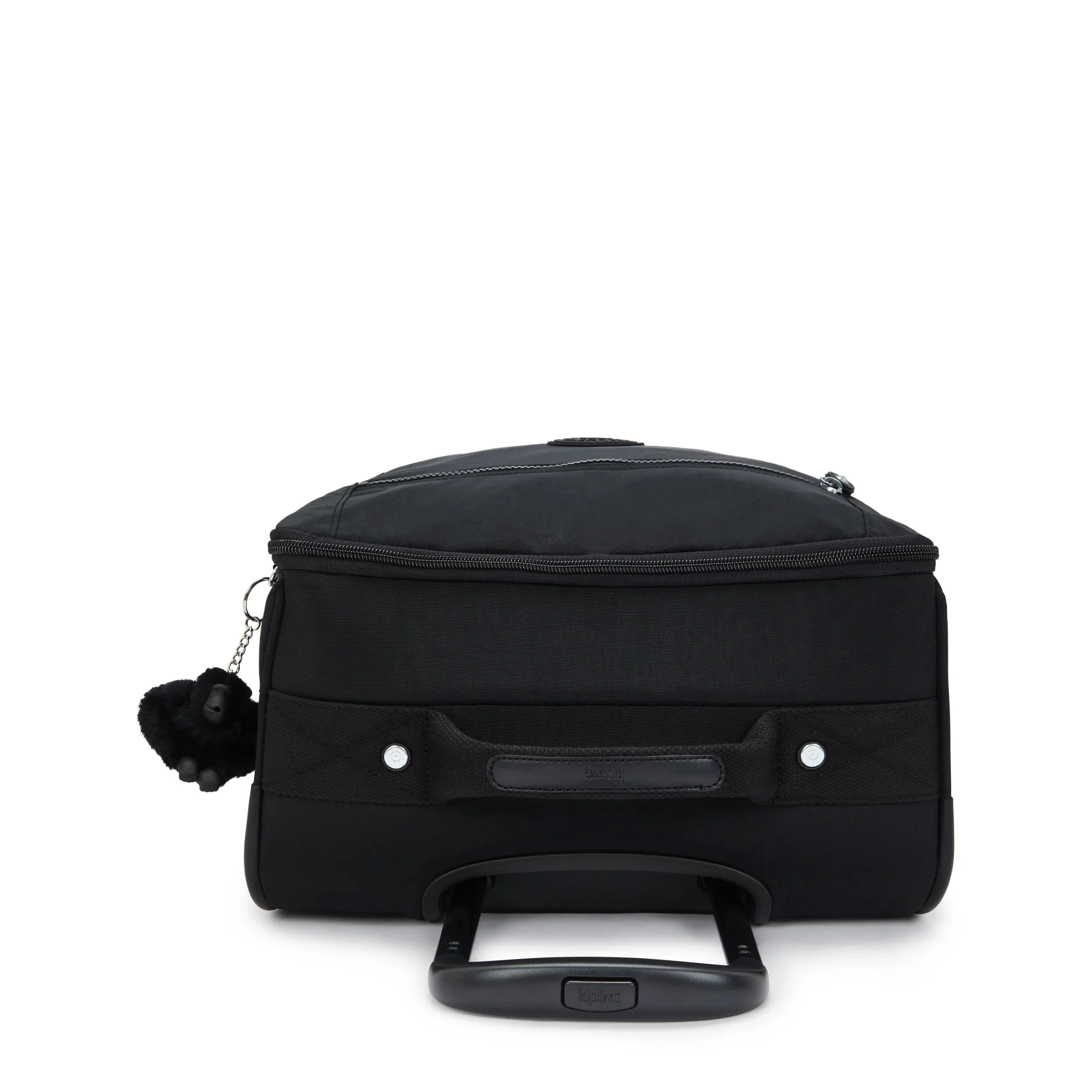 Jet Small Carry-on Luggage - Image 7